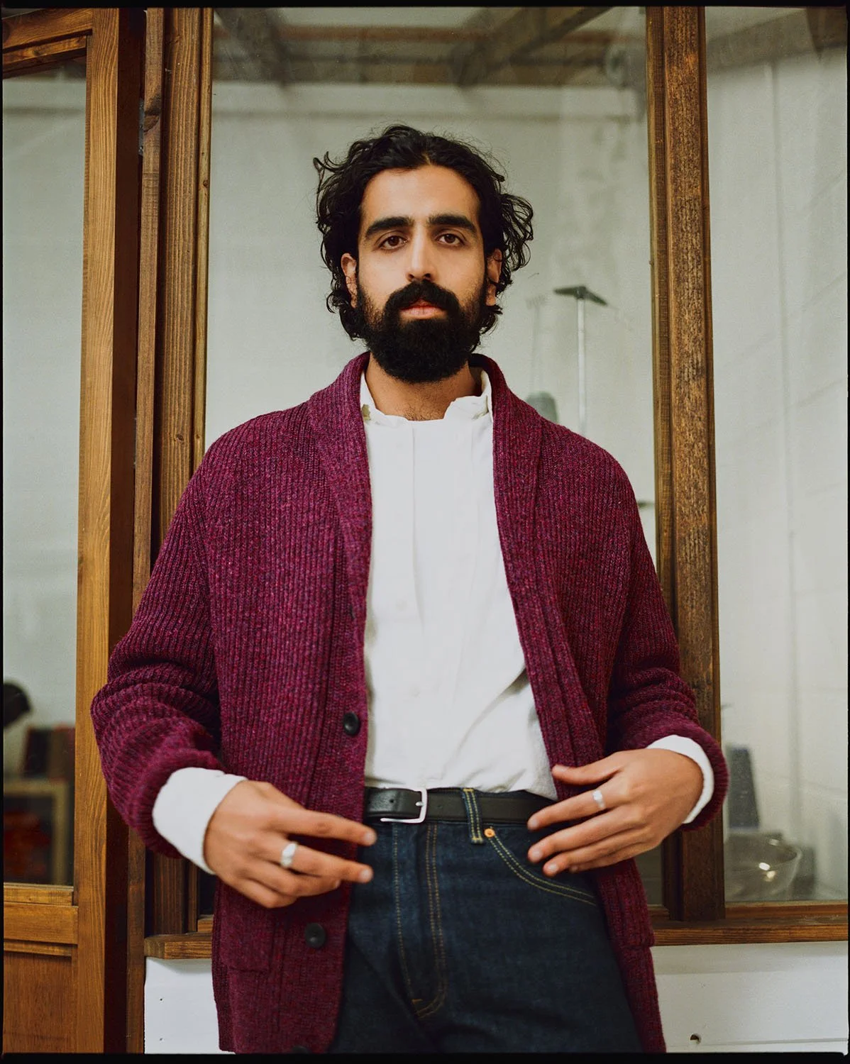 oubas-filmscans-webres-007.jpg