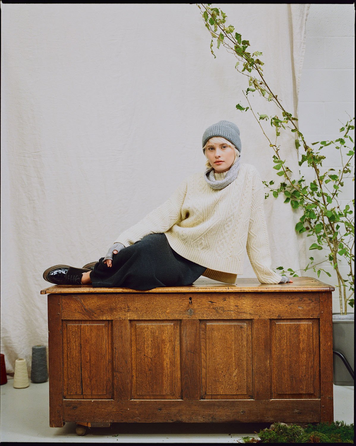 oubas-filmscans-webres-010.jpg