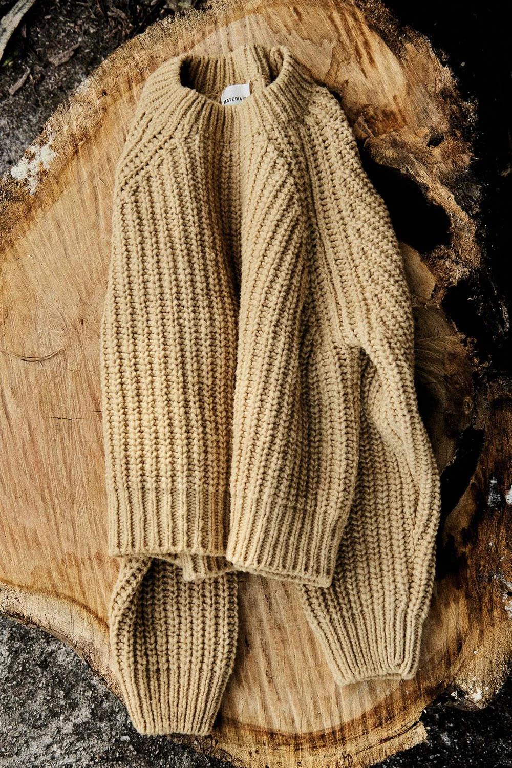 MATERIA BOTANICA 5J9A7317.jpg