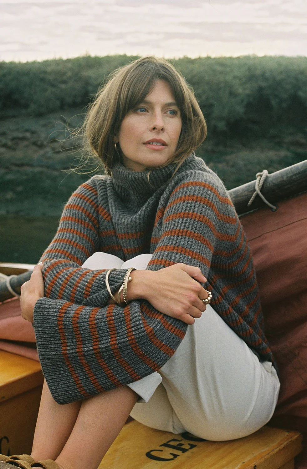 Charl Knits - 106.jpg