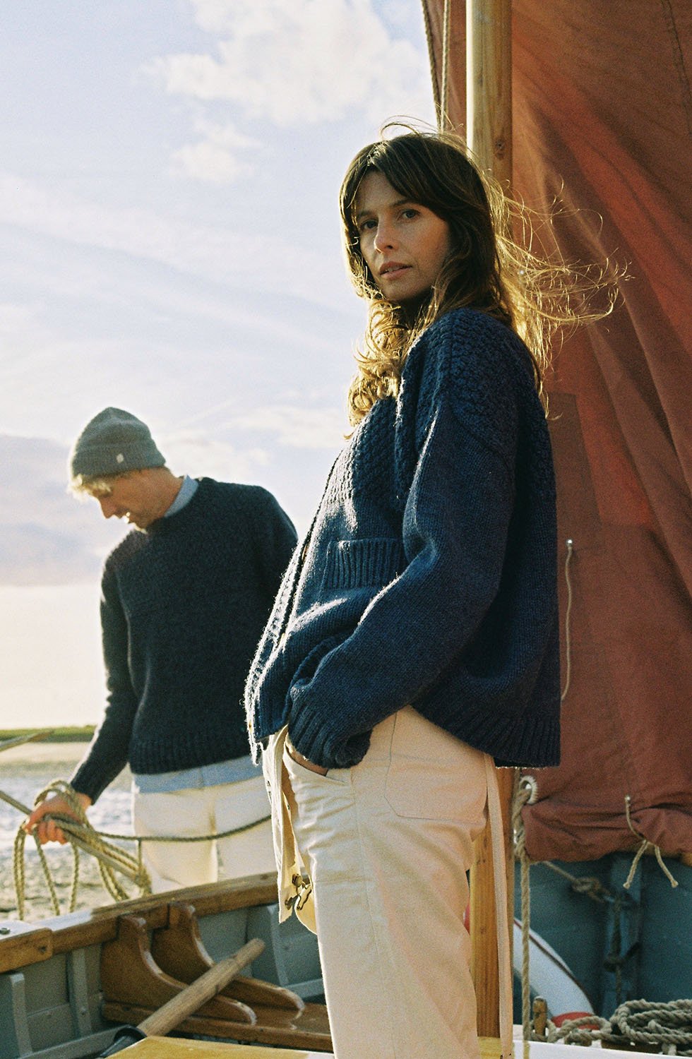 Charl Knits - 153.jpg
