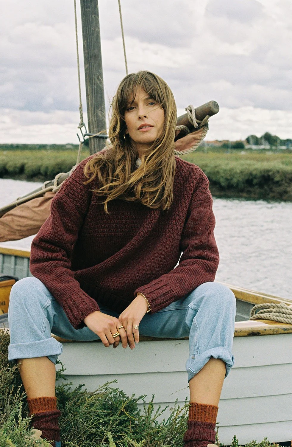 Charl Knits - 168.jpg