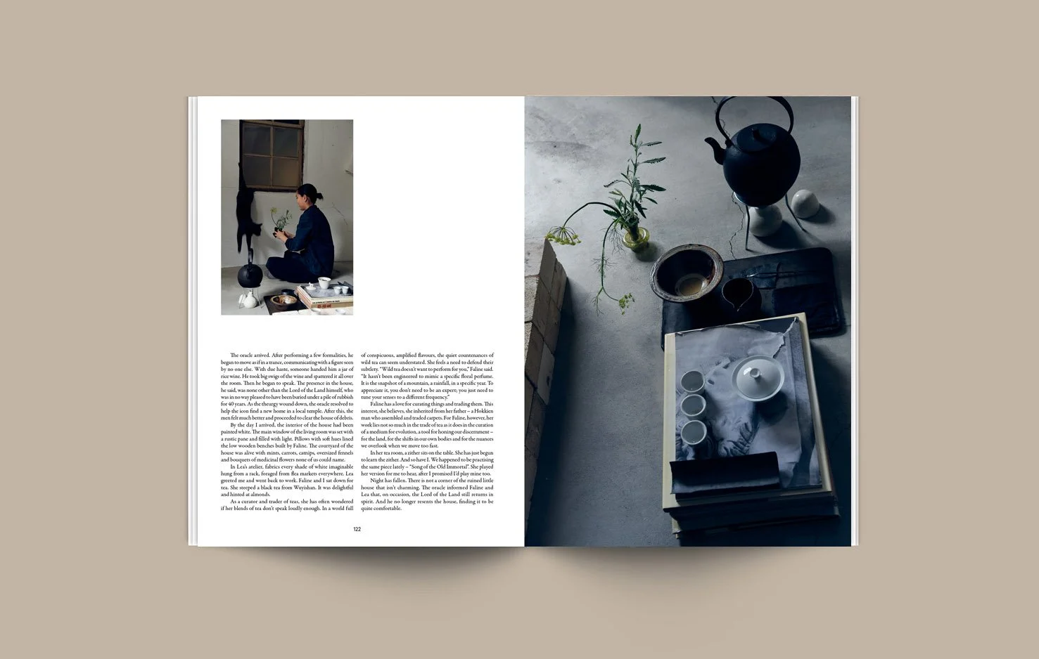 Deep Beauty_The Lissome_Wild Tea.jpg (Copy)