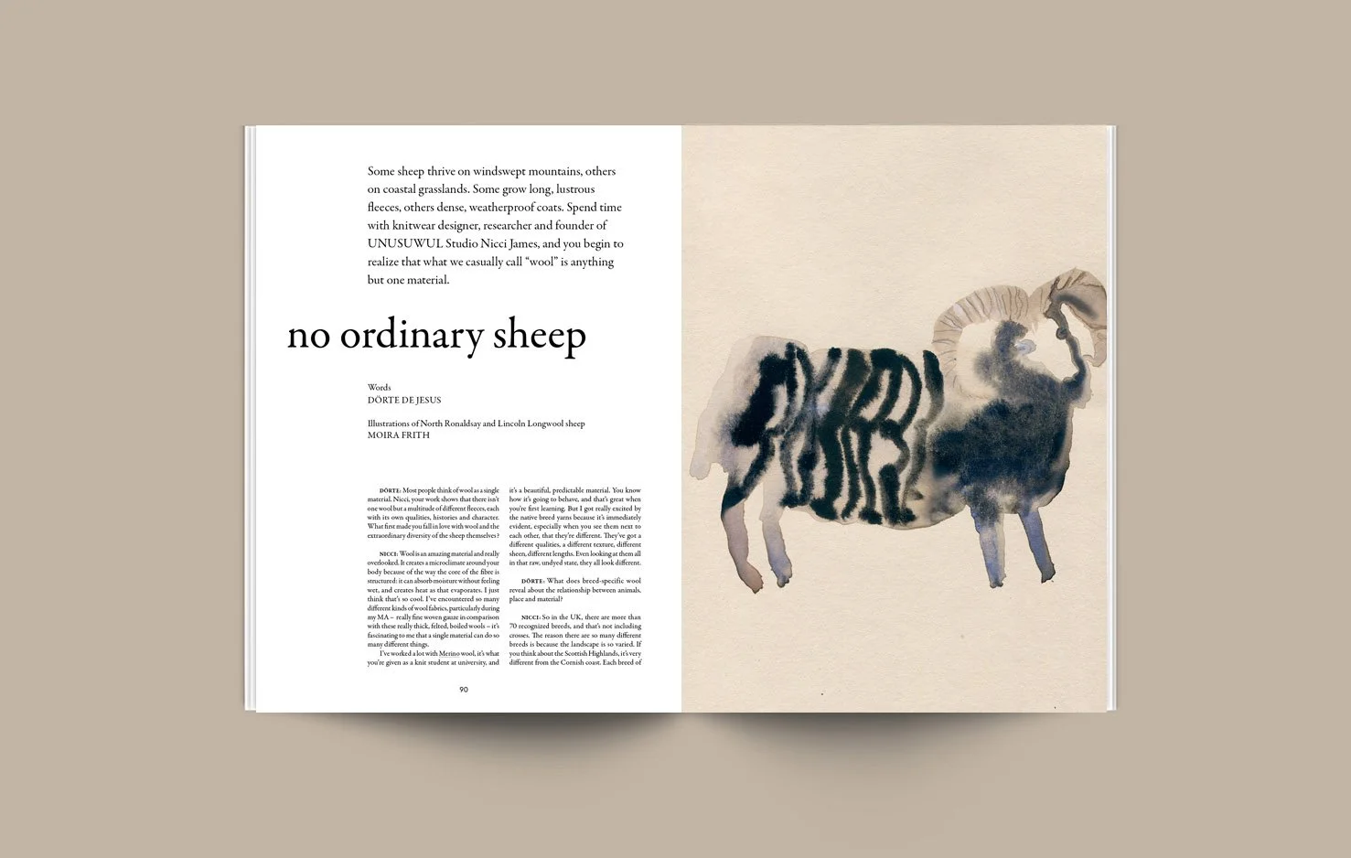 Deep Beauty_The Lissome_Sheep.jpg (Copy)