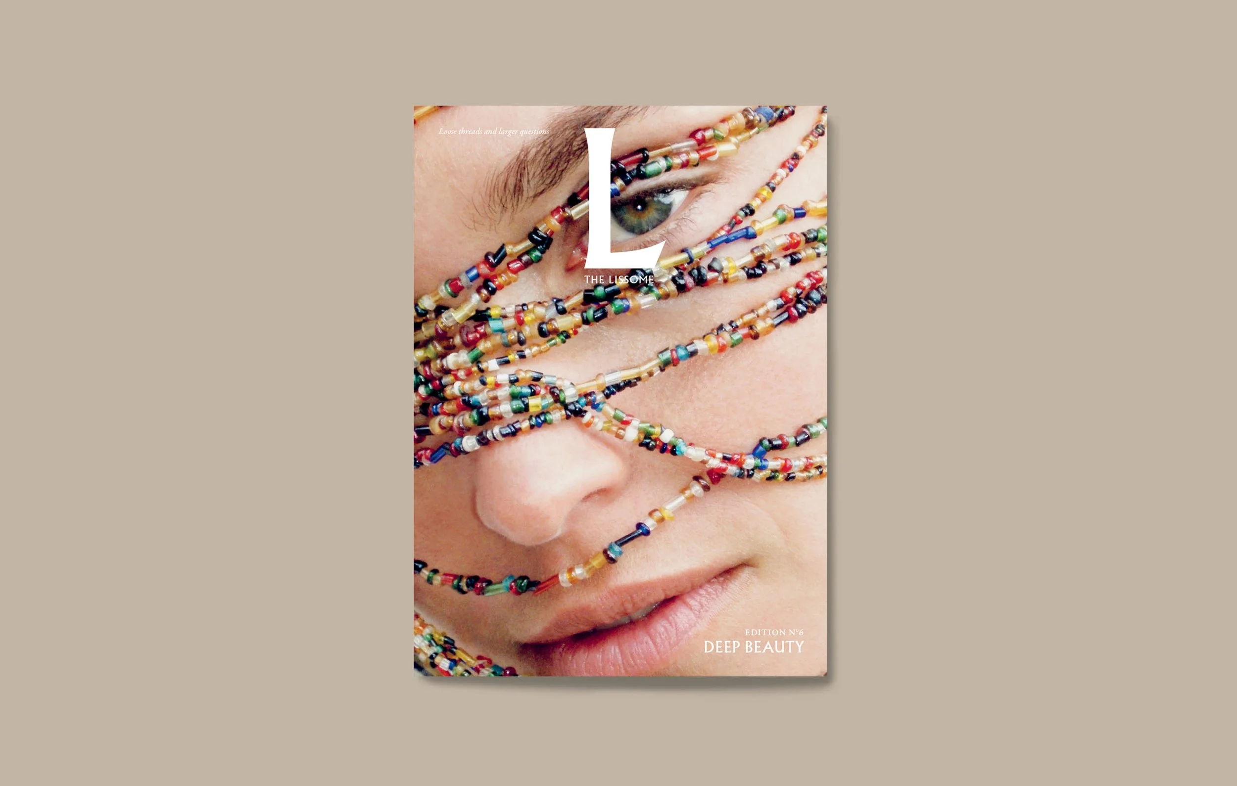 Spreads_The Lissome_cover1.jpg (Copy)