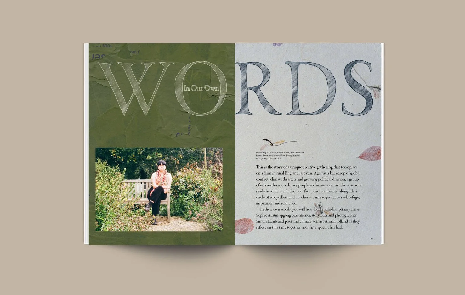 In Our Own Words_1.jpg