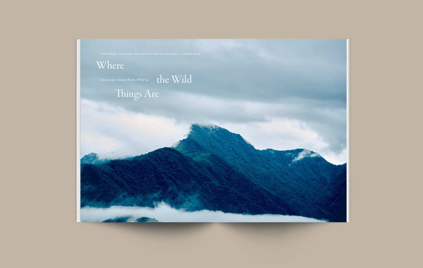 Deep Beauty_The Lissome_Wild Tea1.jpg (Copy)