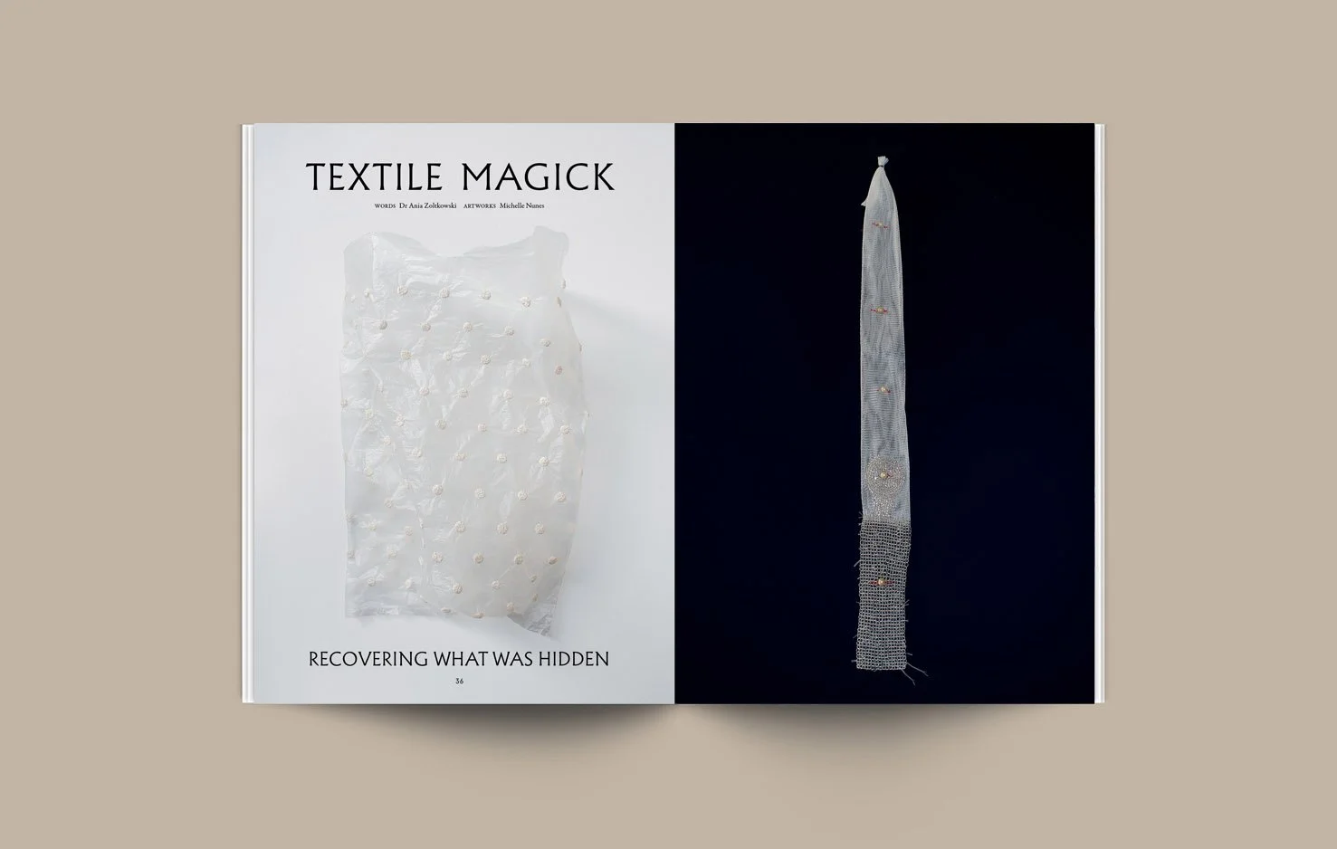 Deep Beauty_The Lissome_Textile Magick.jpg (Copy)