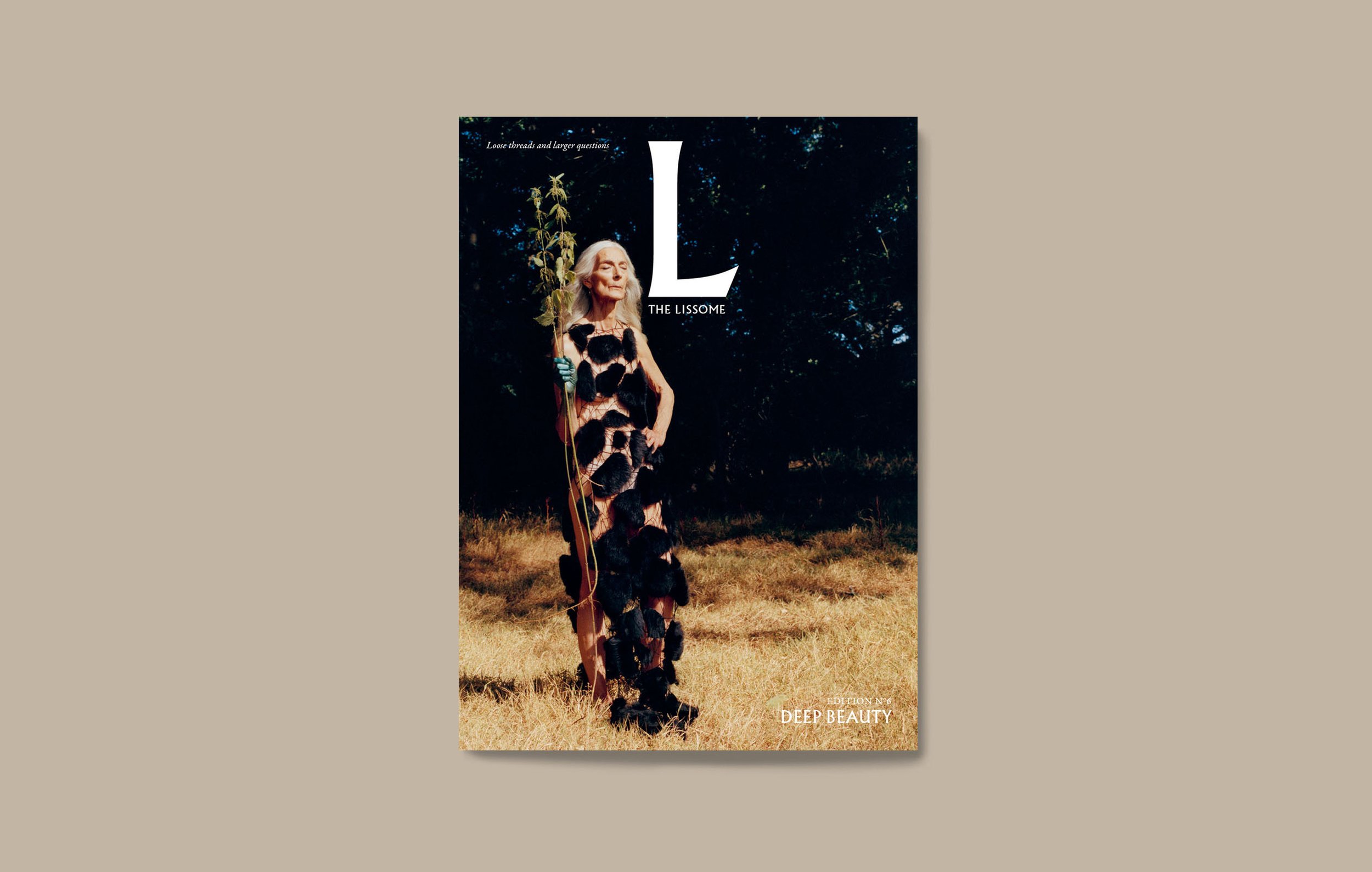 Spreads_The Lissome_cover2.jpg