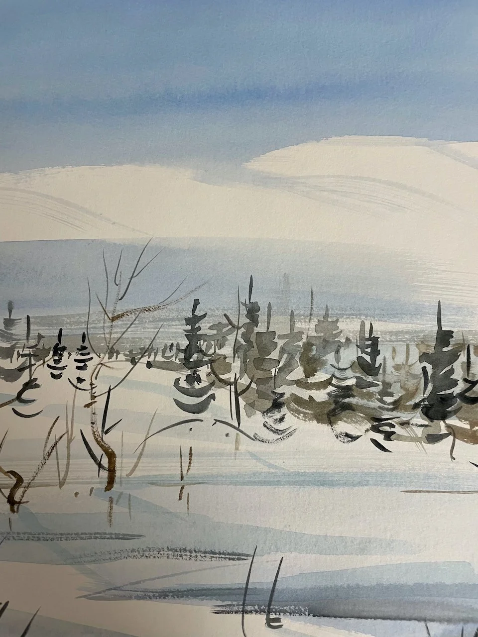 213