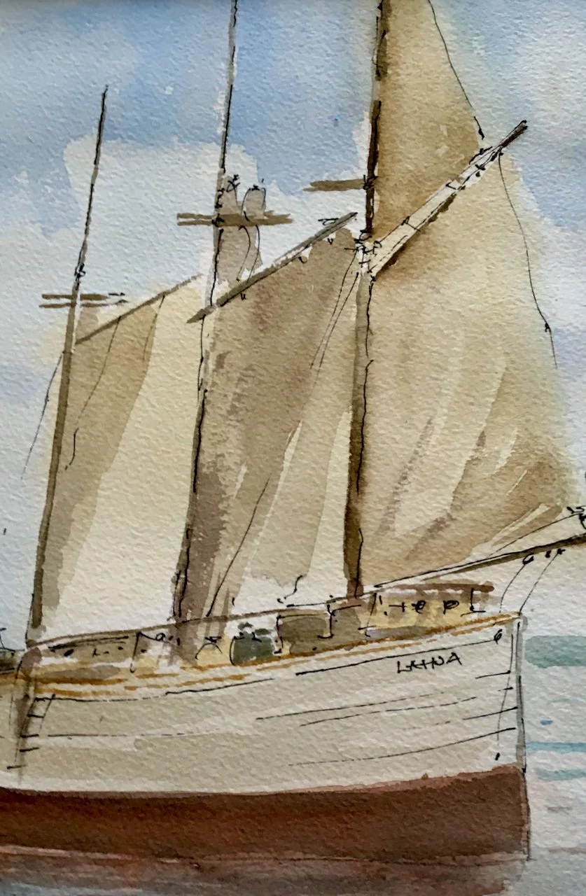 219