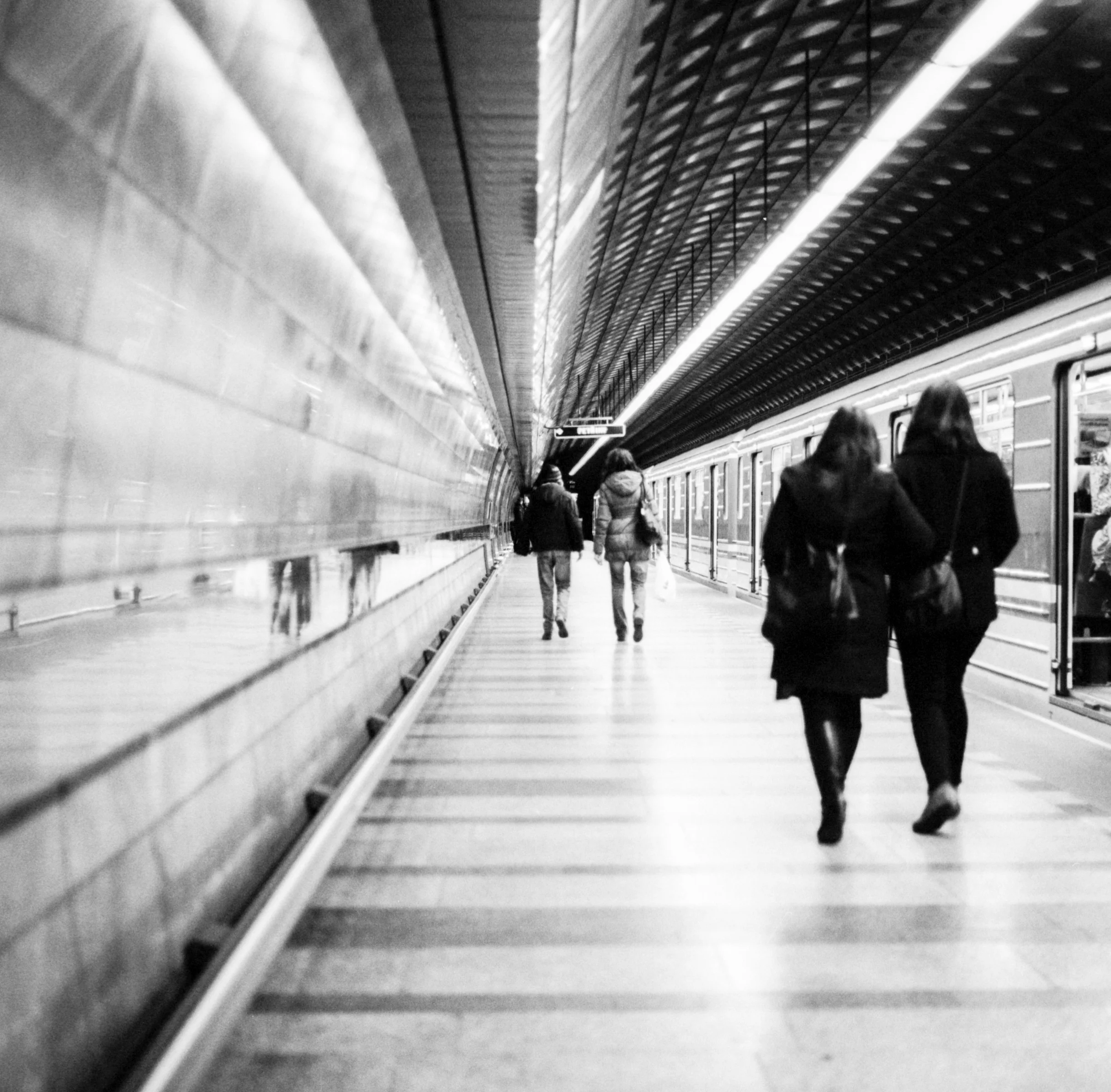 Places-2.jpg