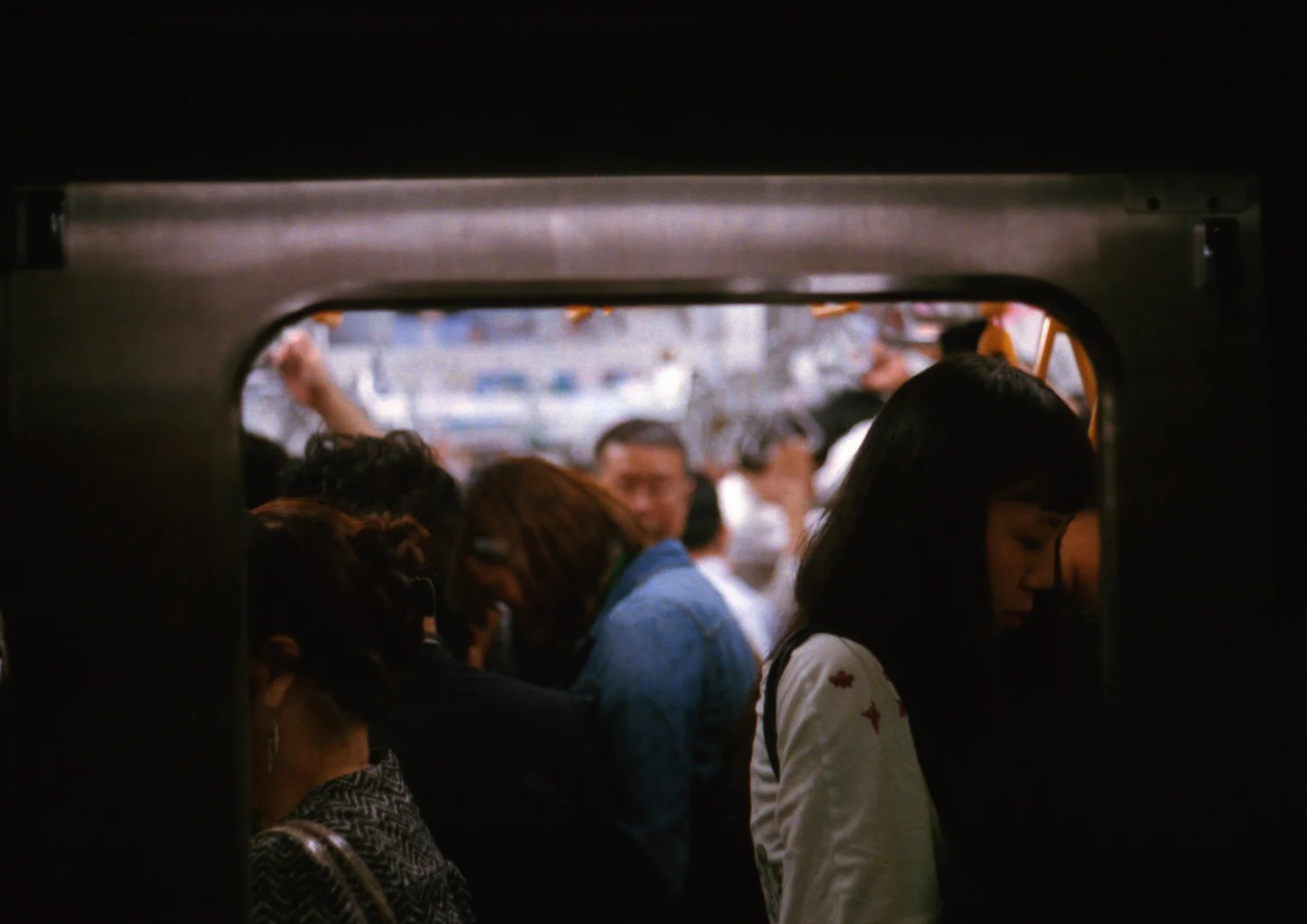 Places-6.jpg