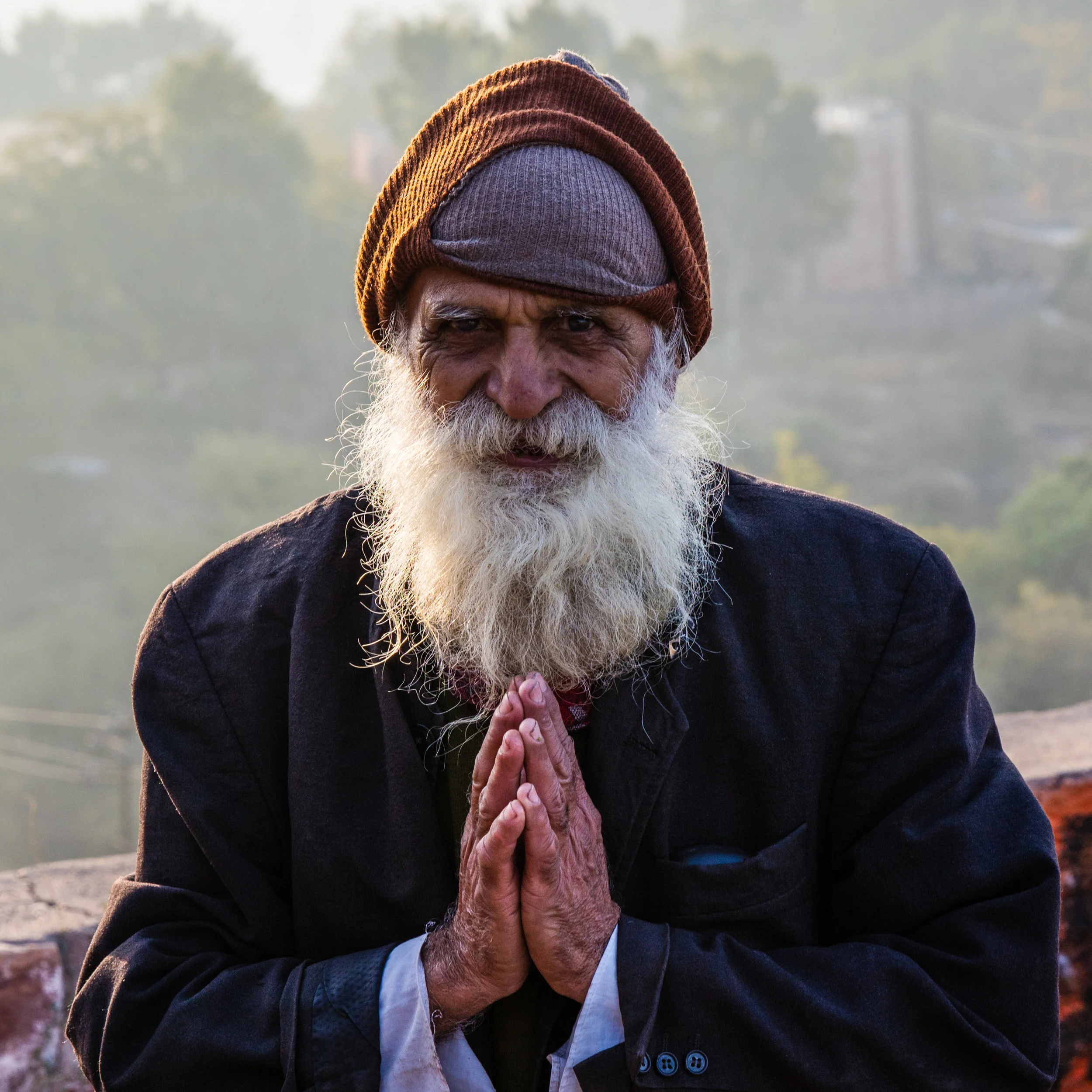 People-0H6A6836-Edit.jpg