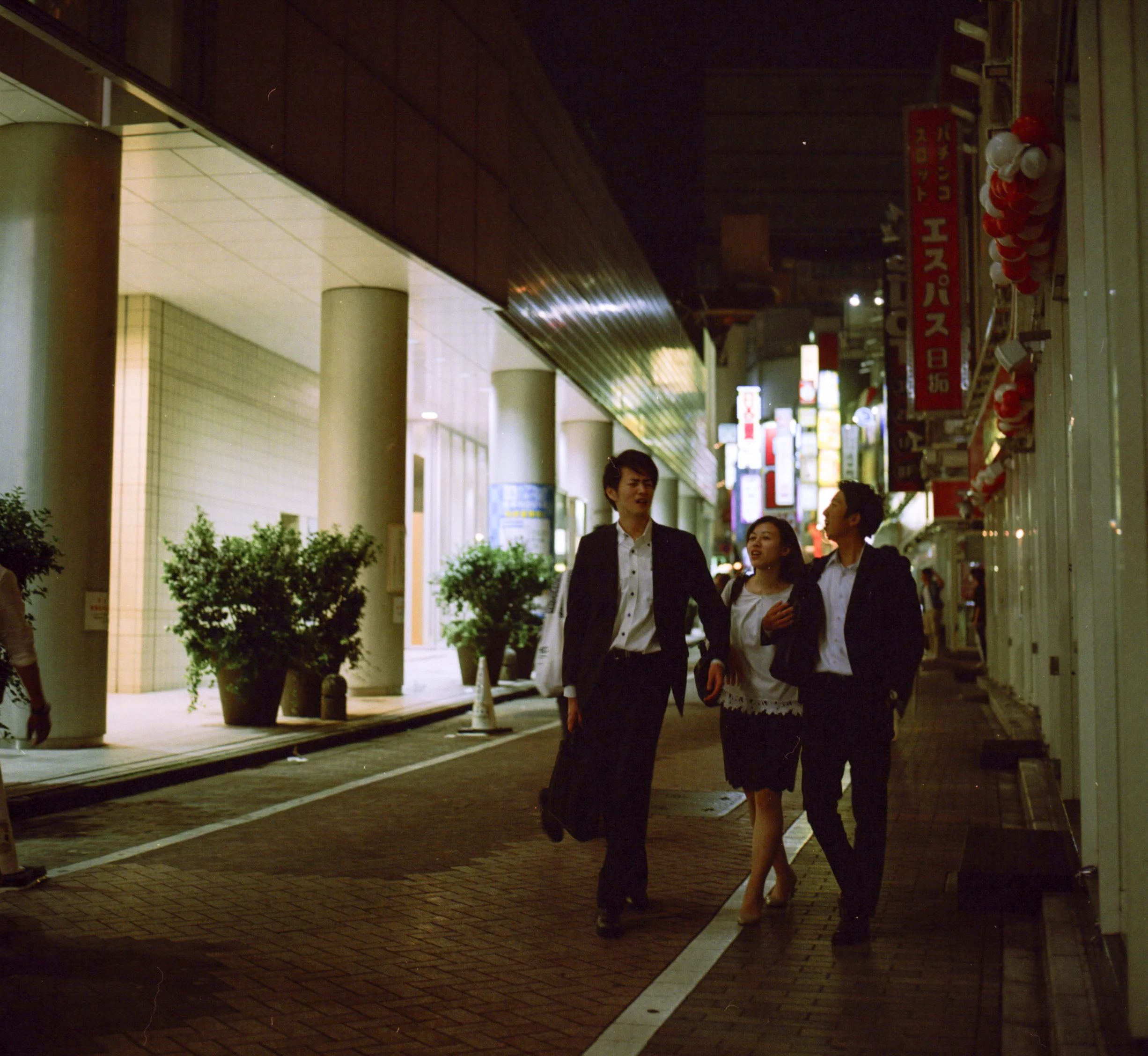Places-9.jpg