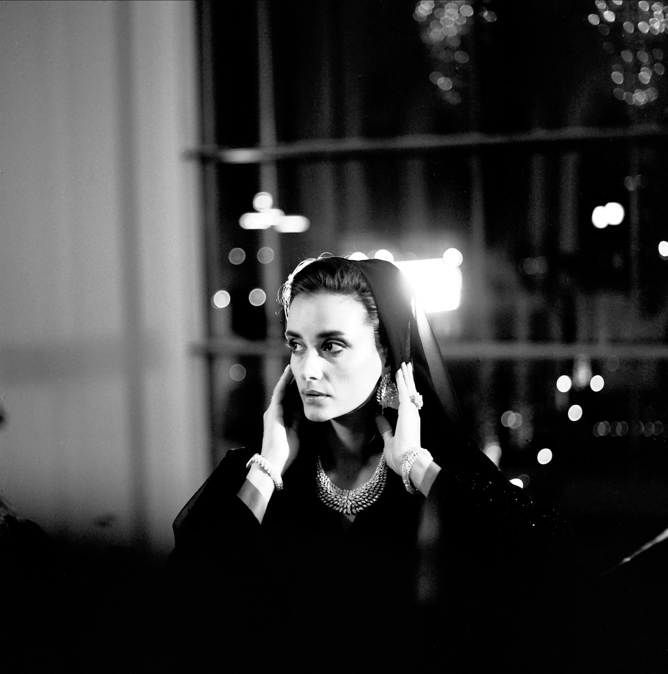 People-01-06.jpg