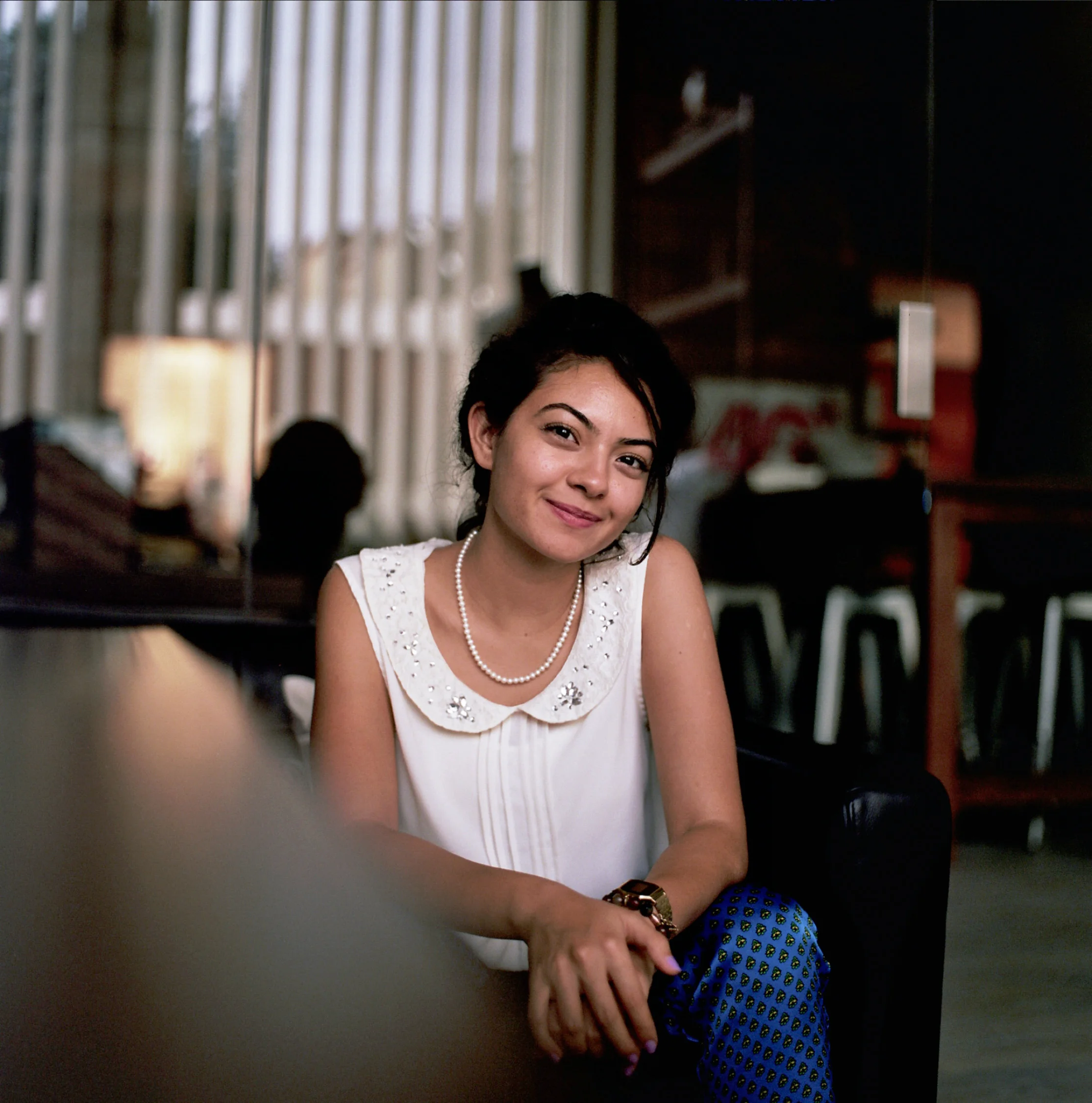 People-01-02.jpg