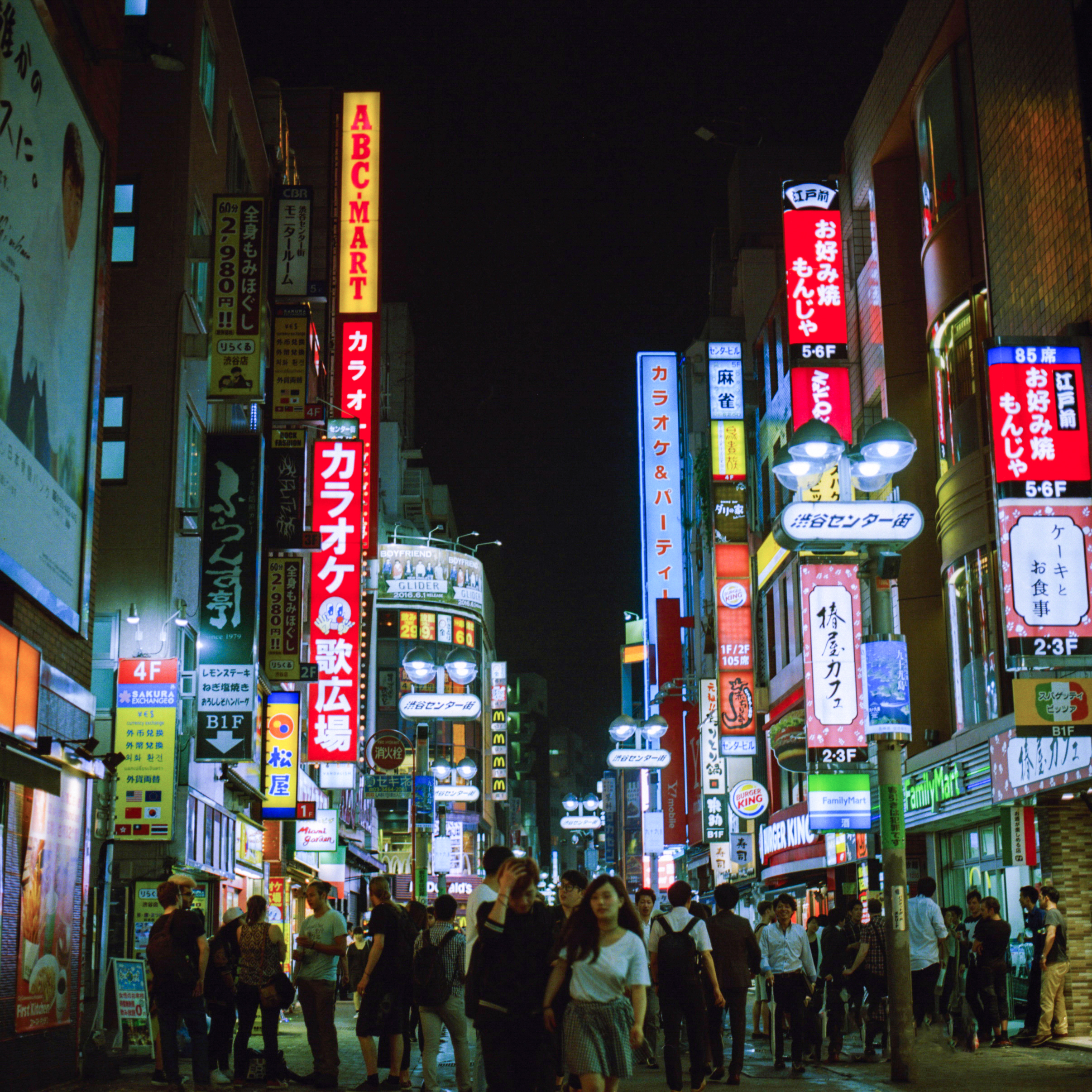 Places-10.jpg