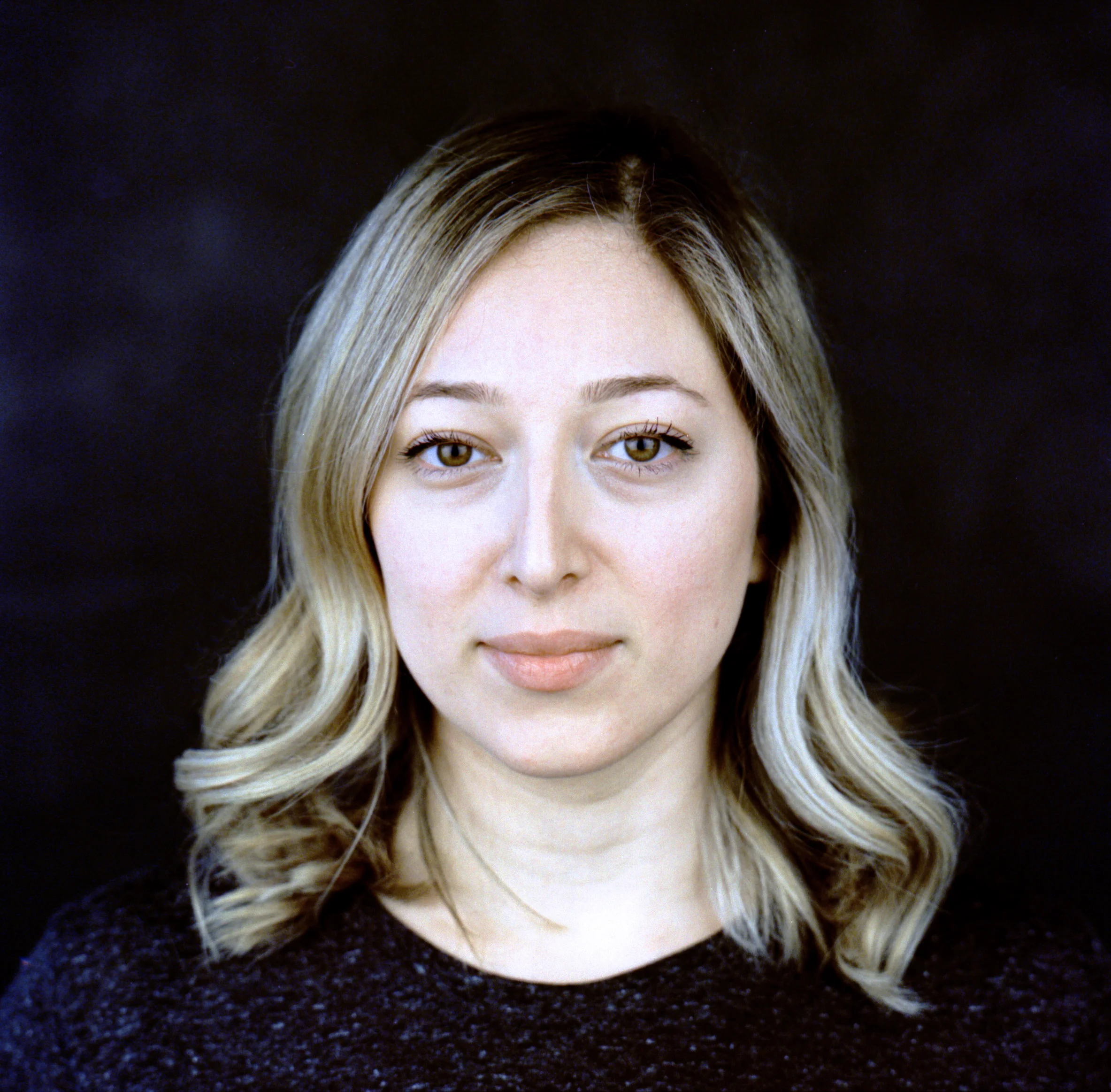 People-Dana.jpg