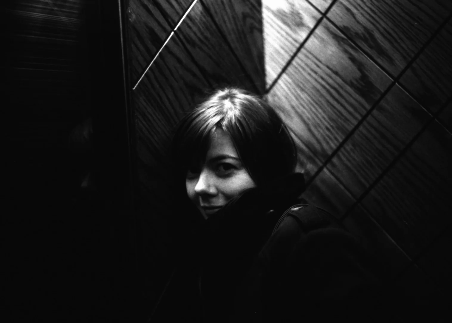 People-IMG_0026.jpg