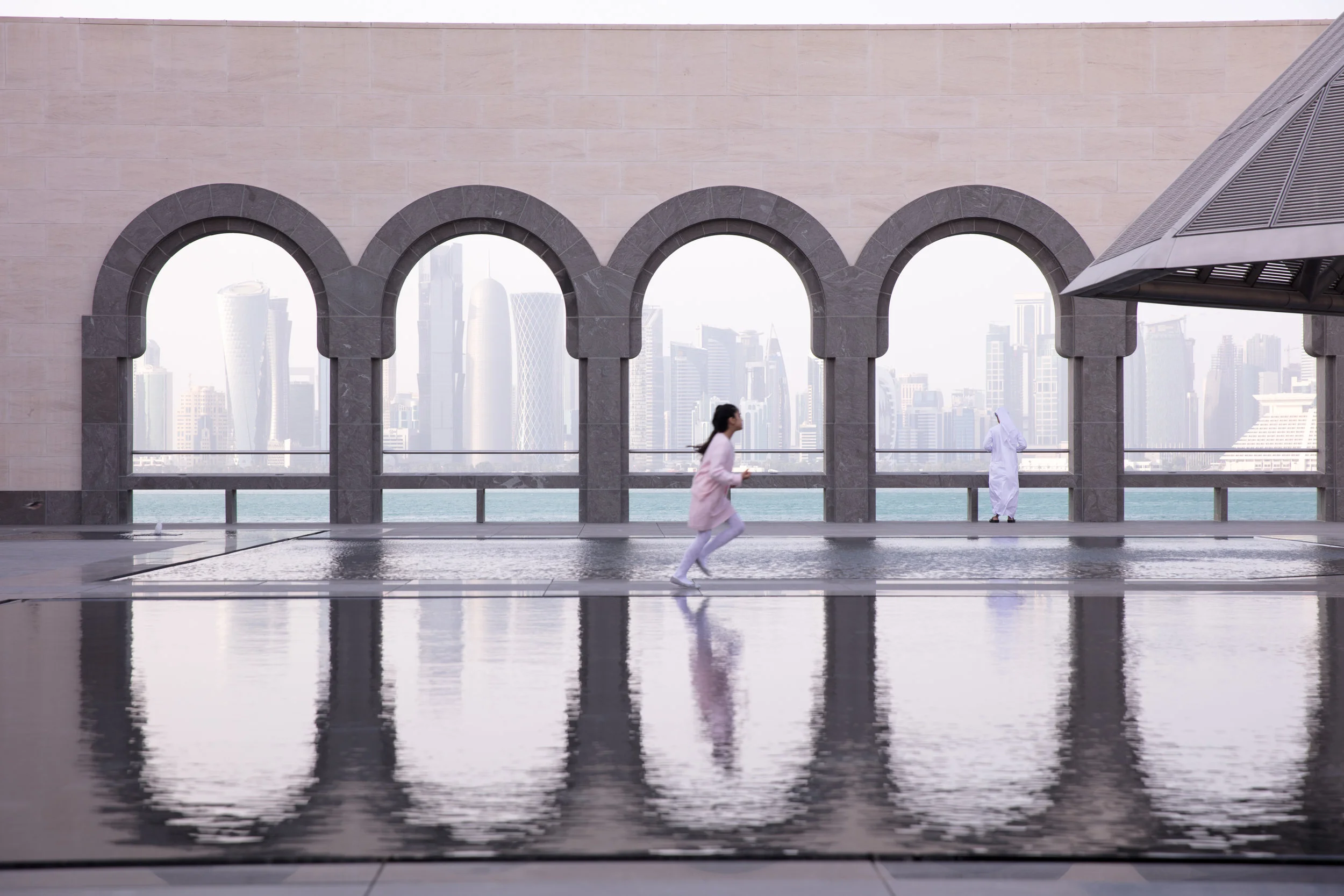 Places-19.jpg