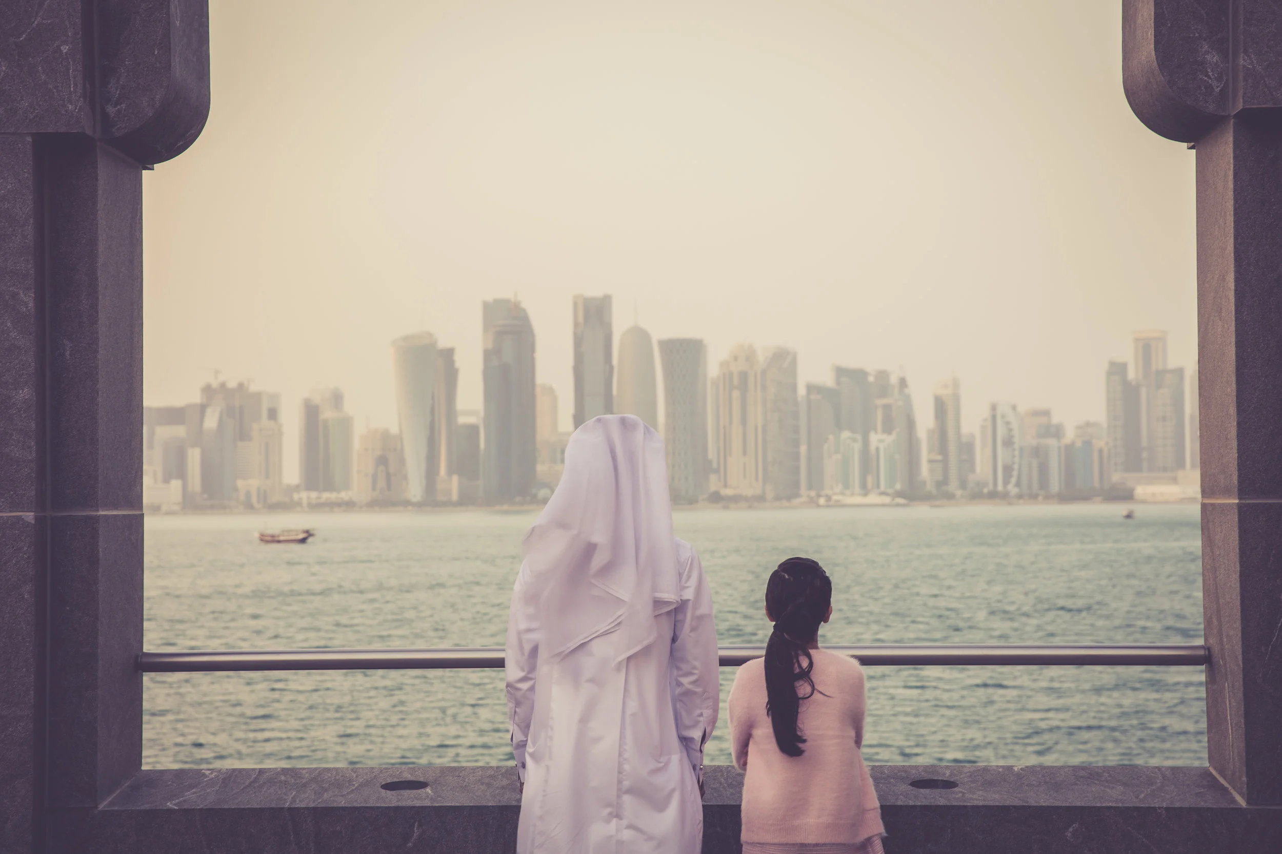 Places-20.jpg