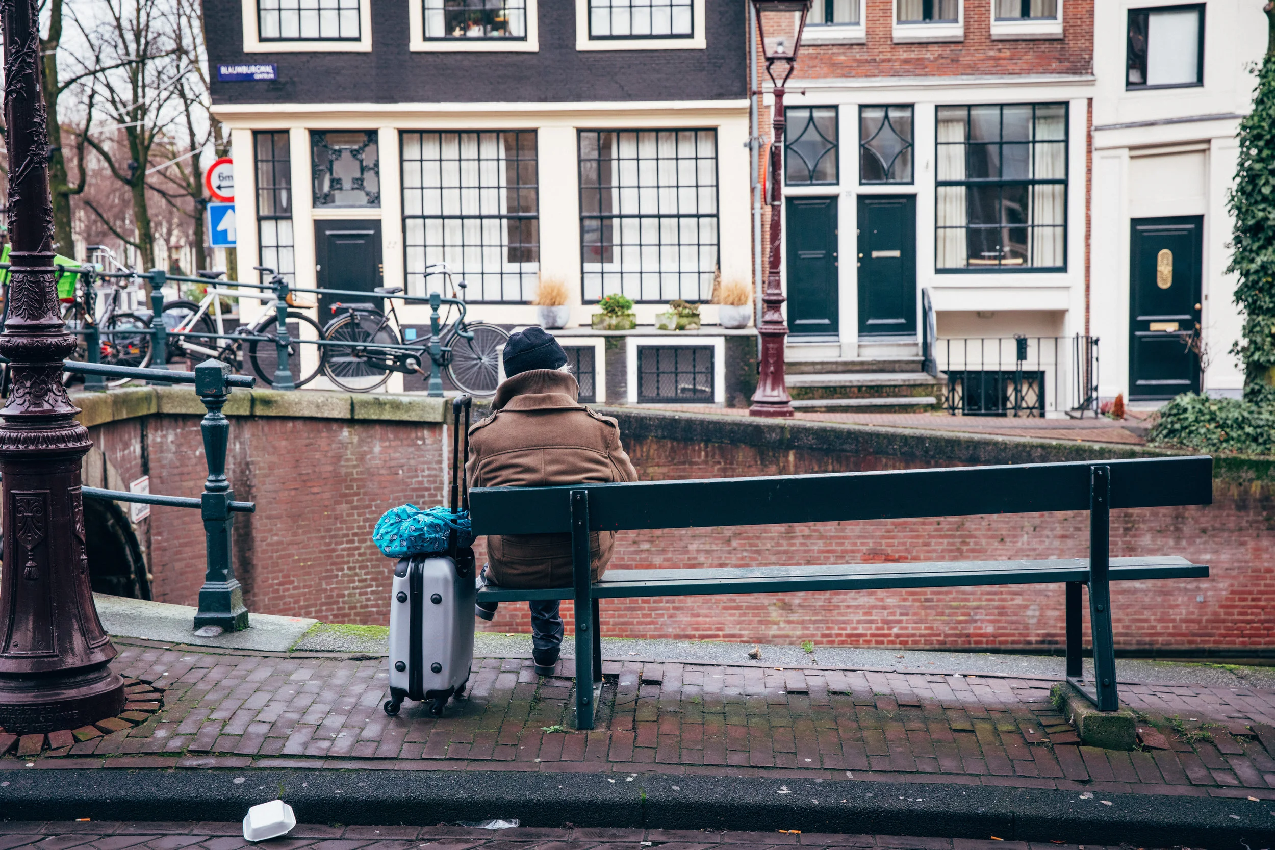 Places-21.jpg