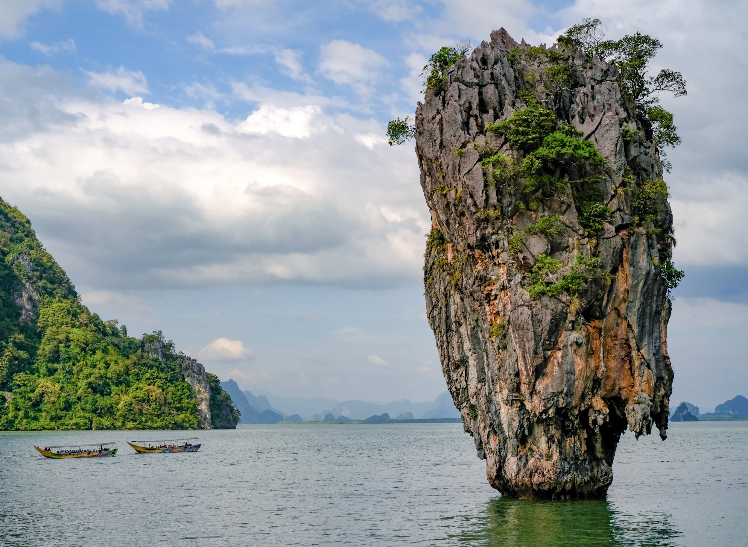 Places-27.jpg