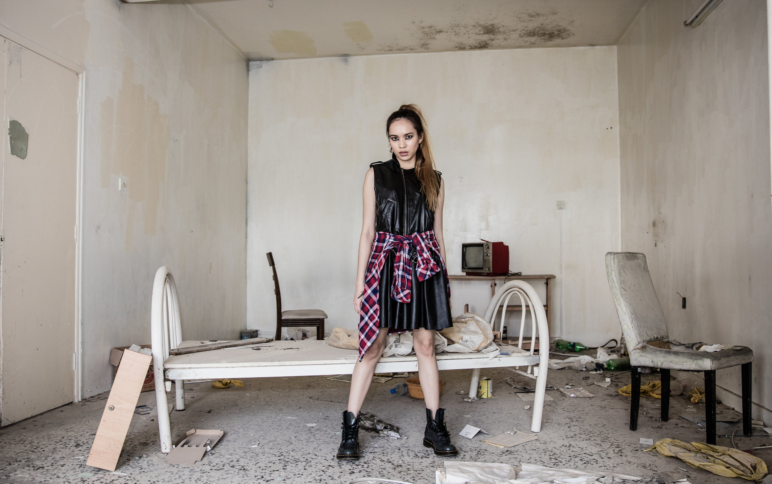 JaimeSiordia_Karen_Look 1_036.jpg