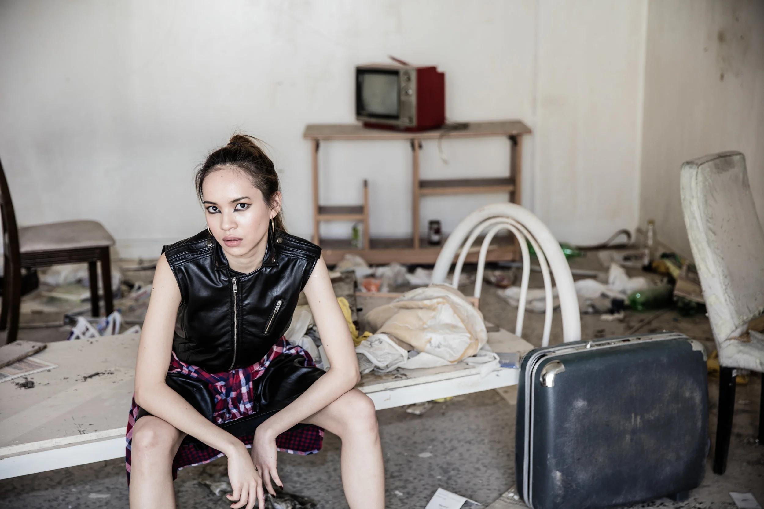 JaimeSiordia_Karen_Look 1_057.jpg