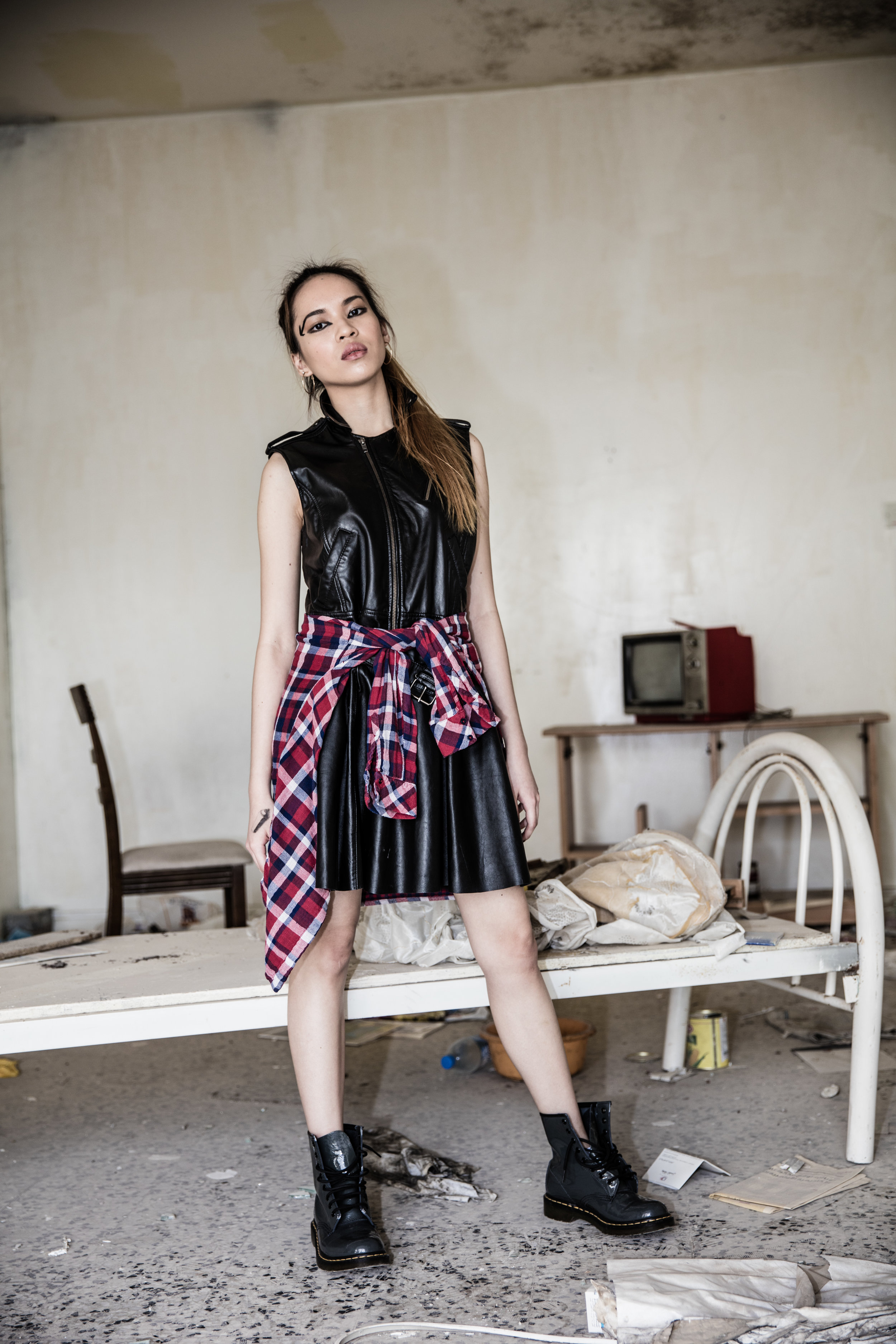 JaimeSiordia_Karen_Look 1_038.jpg