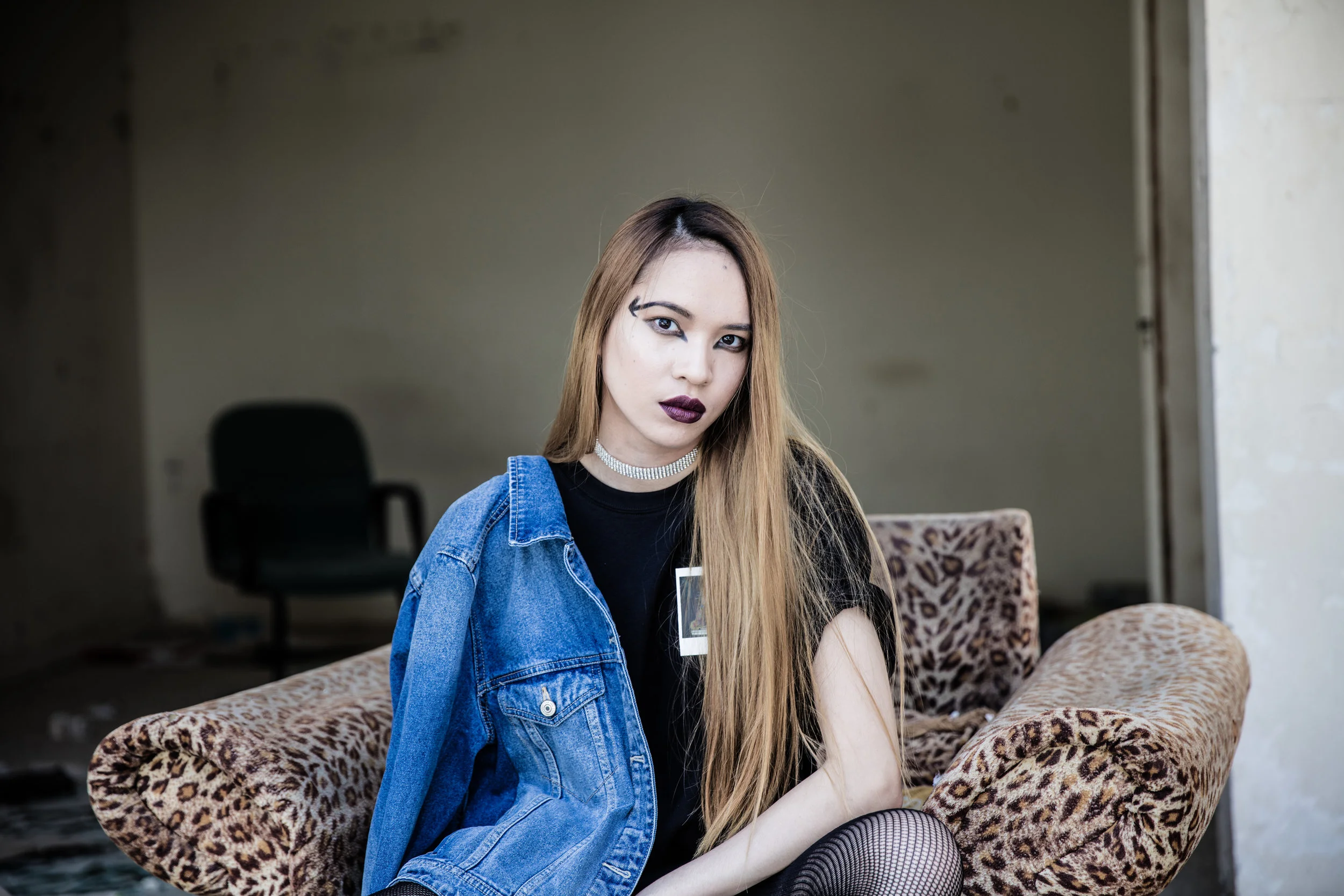 JaimeSiordia_Karen_Look 2_125.jpg