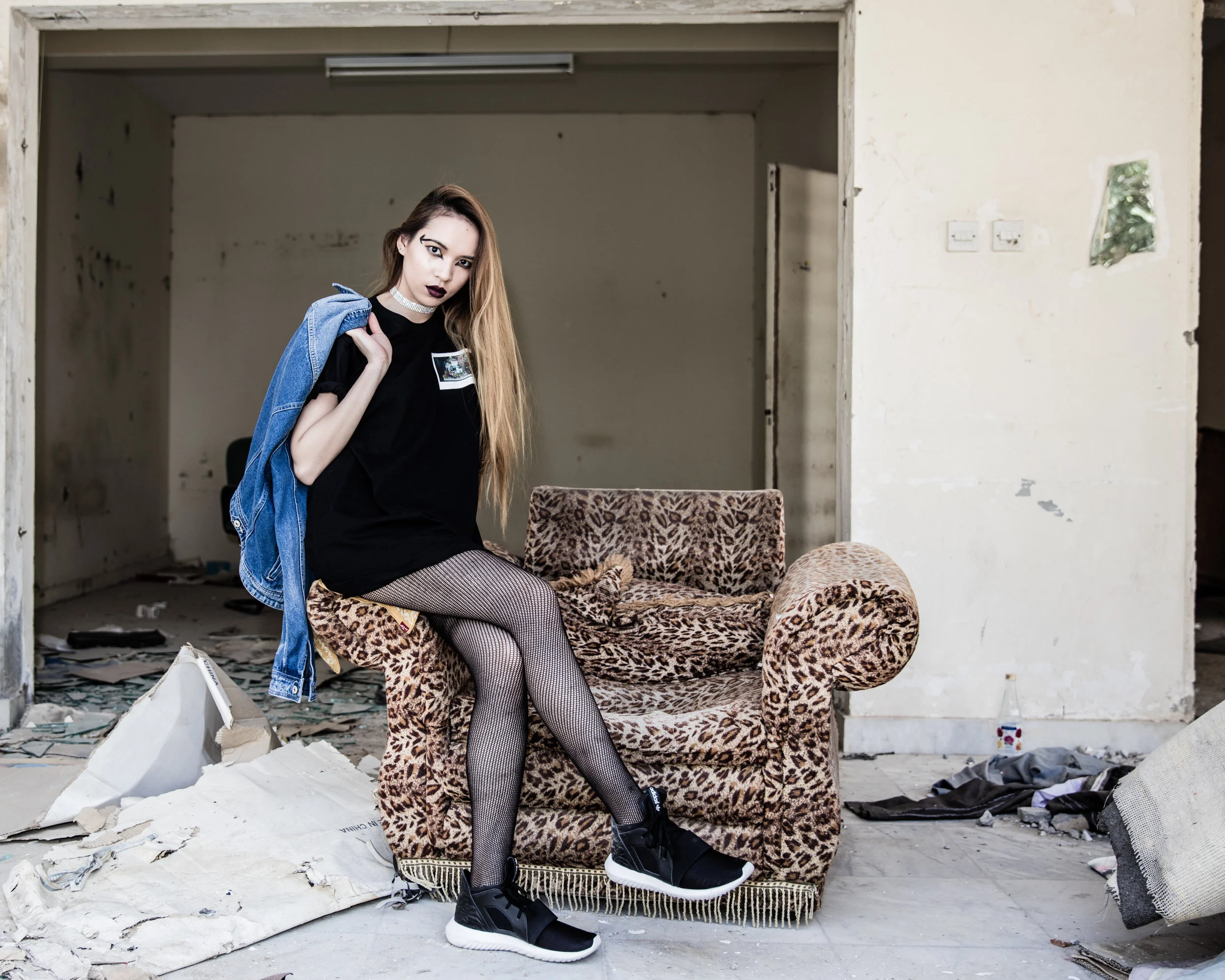 JaimeSiordia_Karen_Look 2_184.jpg