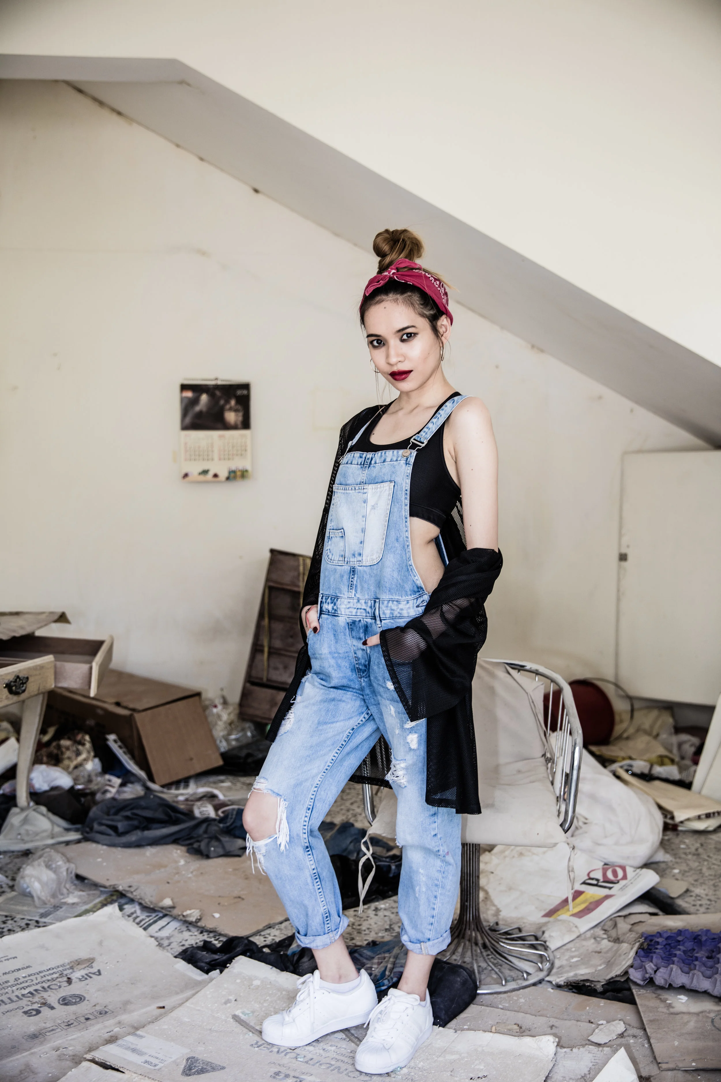 JaimeSiordia_Karen_Look 3_226.jpg
