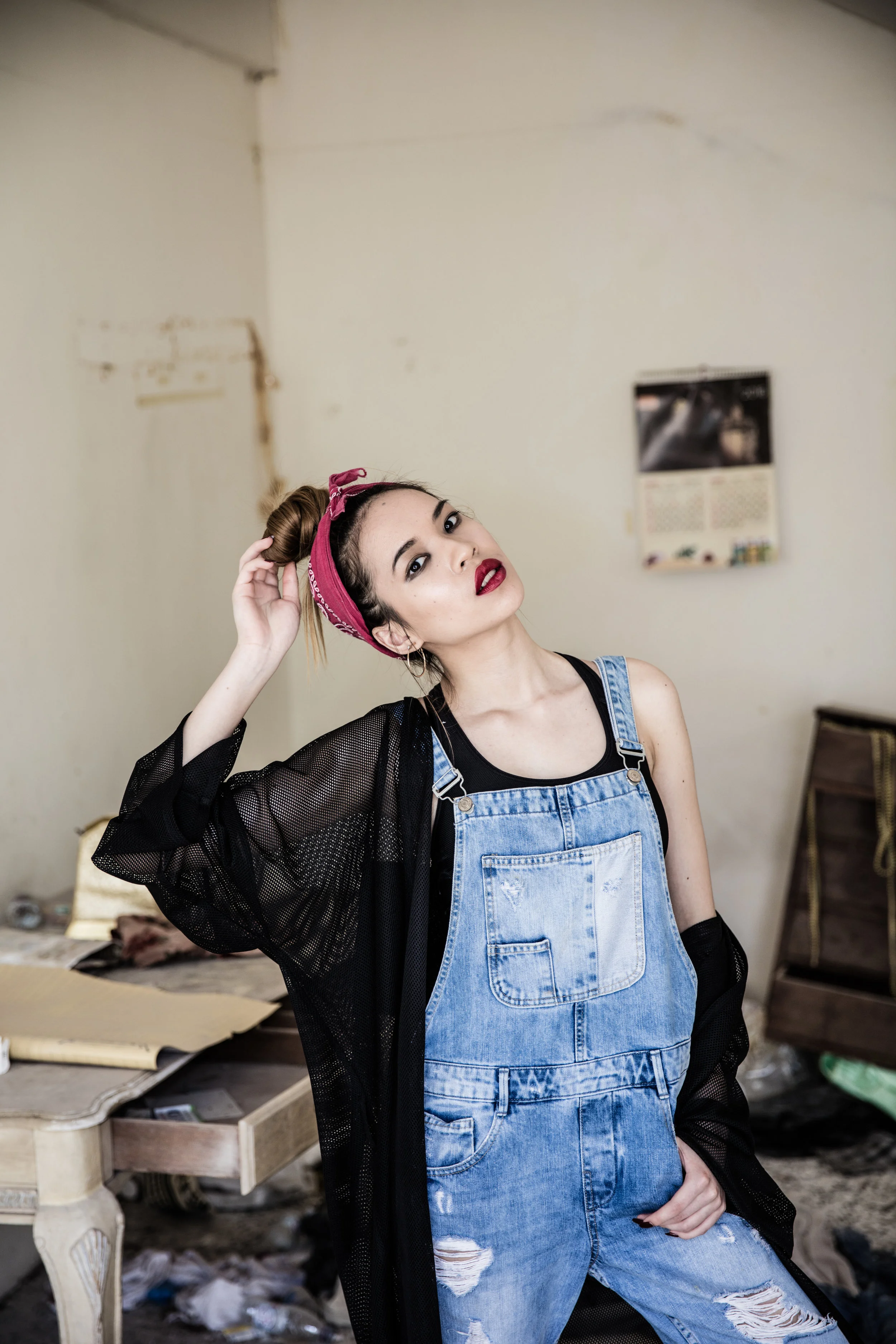 JaimeSiordia_Karen_Look 3_237.jpg