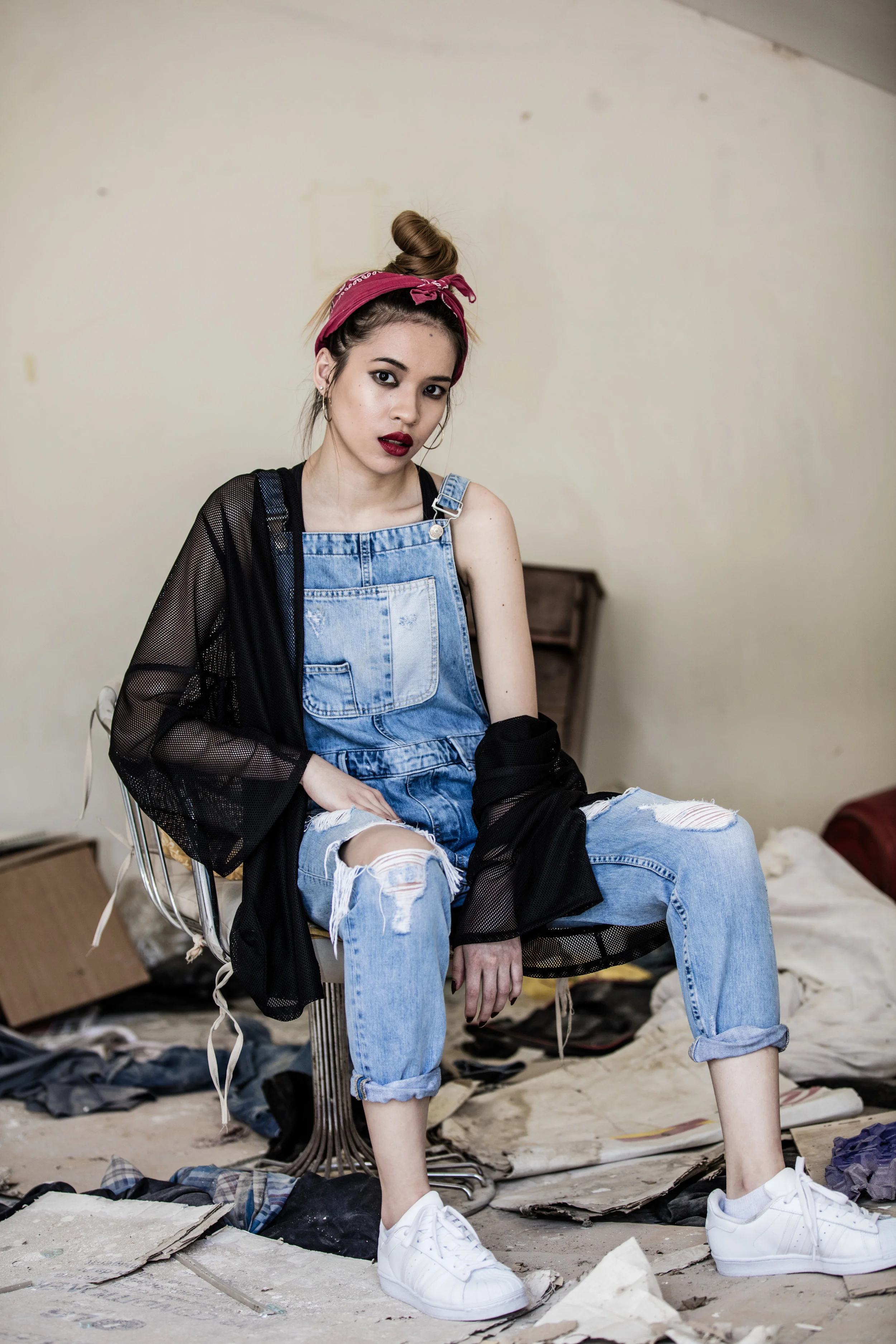 JaimeSiordia_Karen_Look 3_254.jpg