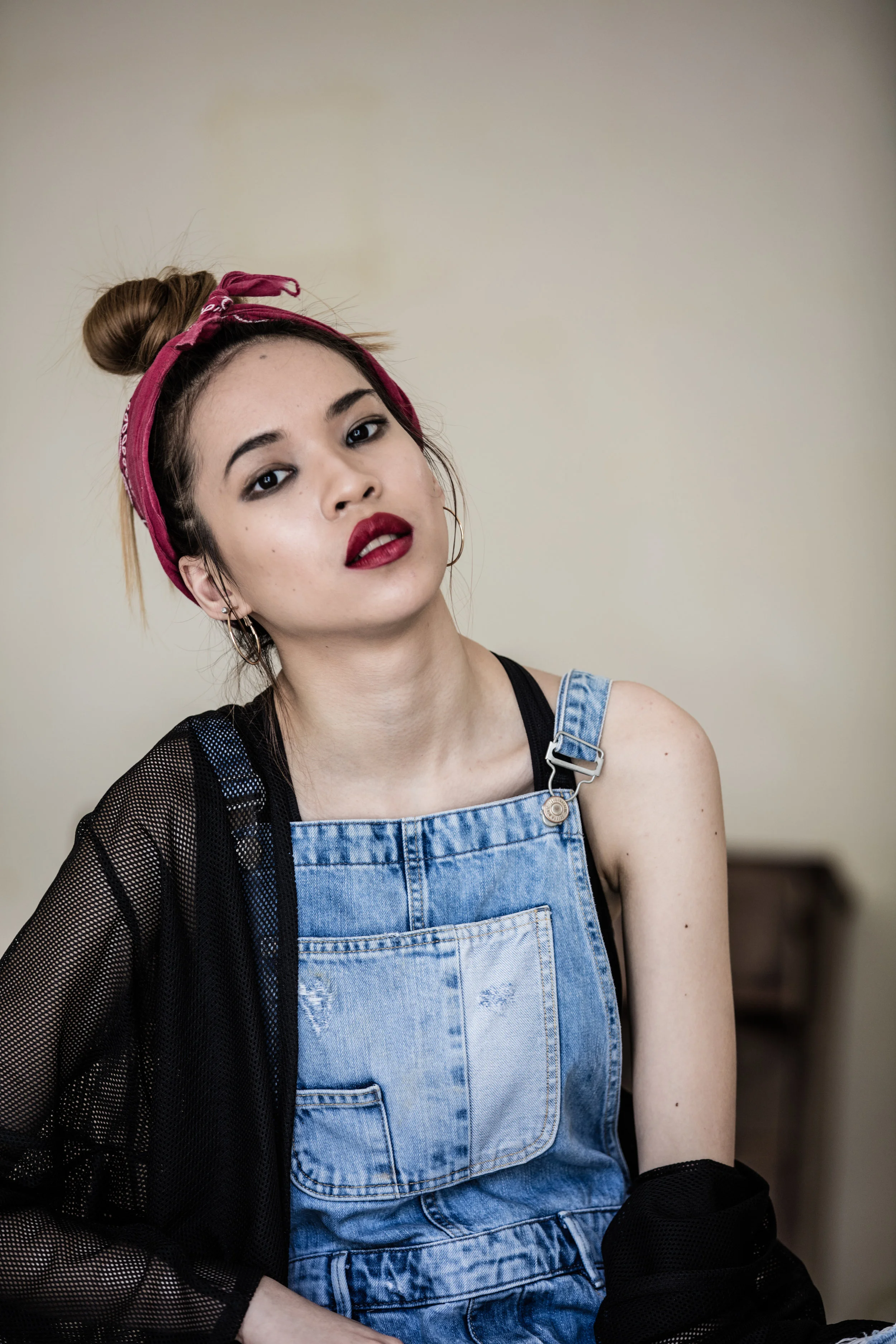 JaimeSiordia_Karen_Look 3_255.jpg