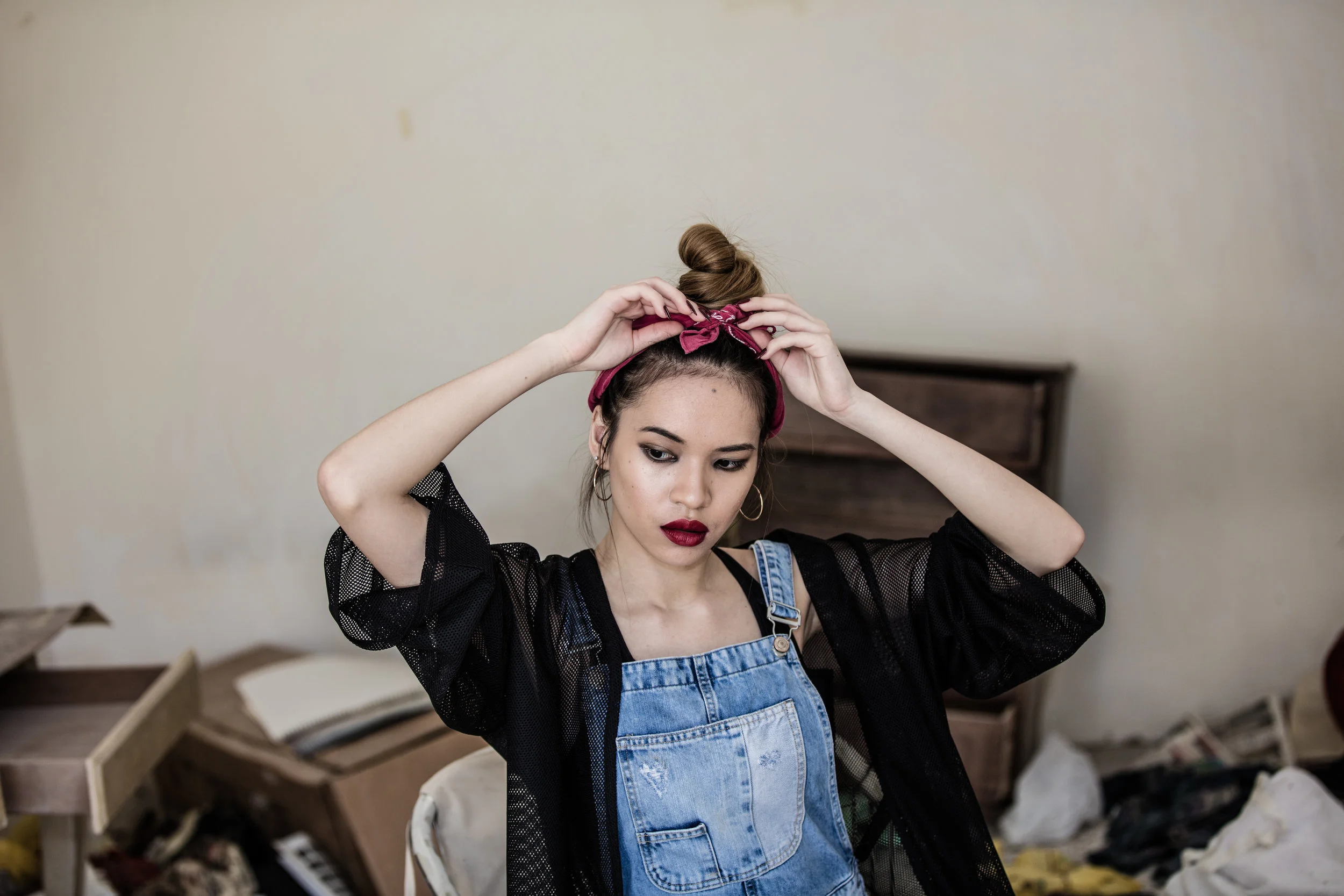 JaimeSiordia_Karen_Look 3_266.jpg