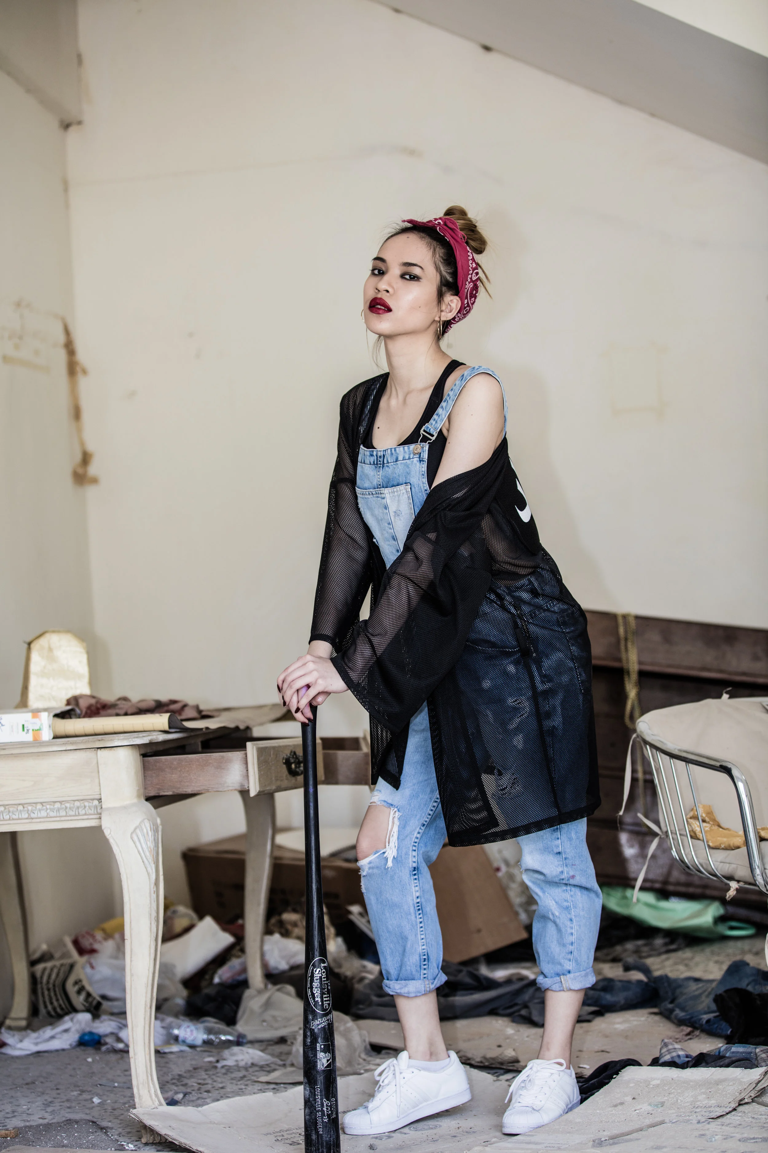 JaimeSiordia_Karen_Look 3_272.jpg
