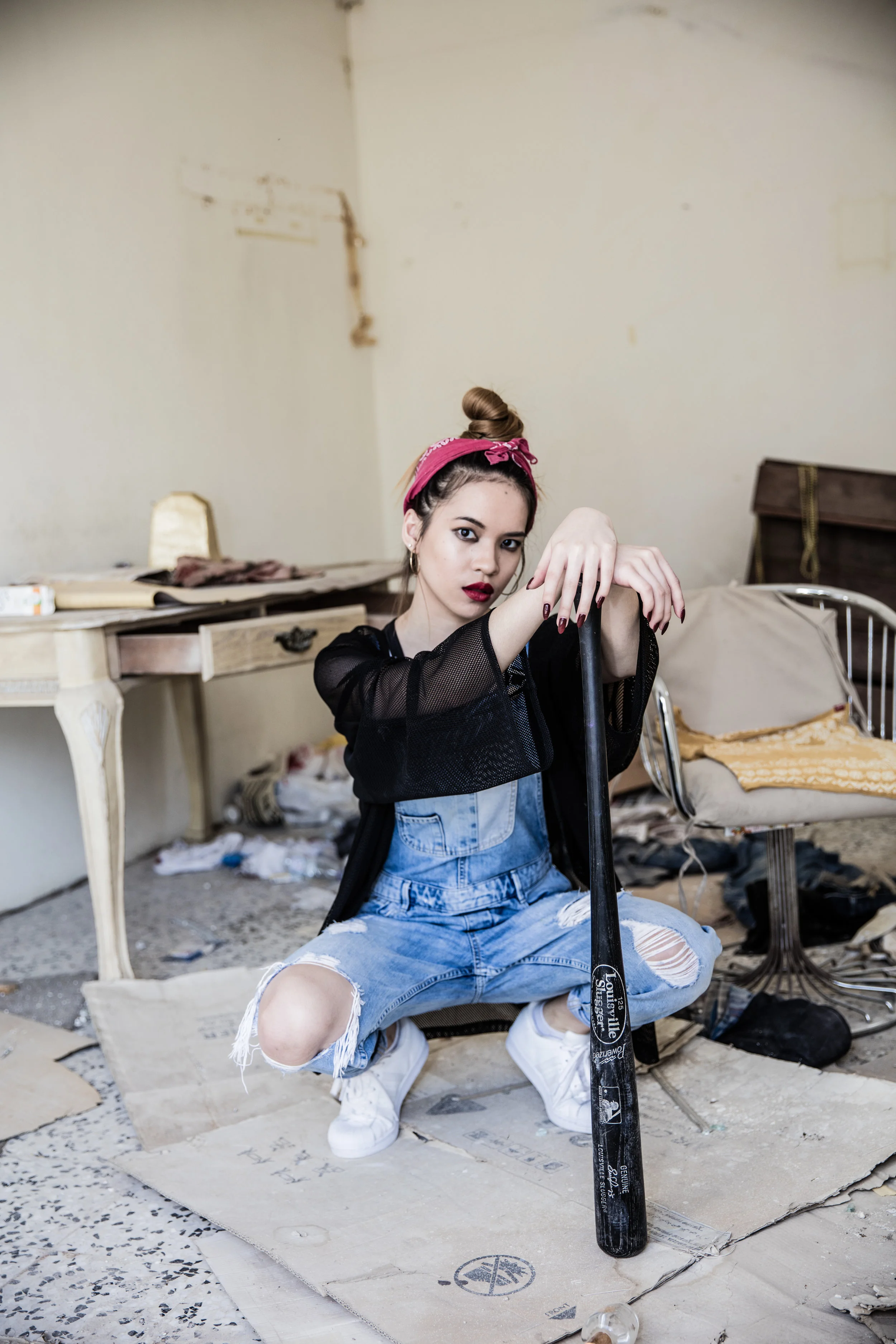 JaimeSiordia_Karen_Look 3_274.jpg