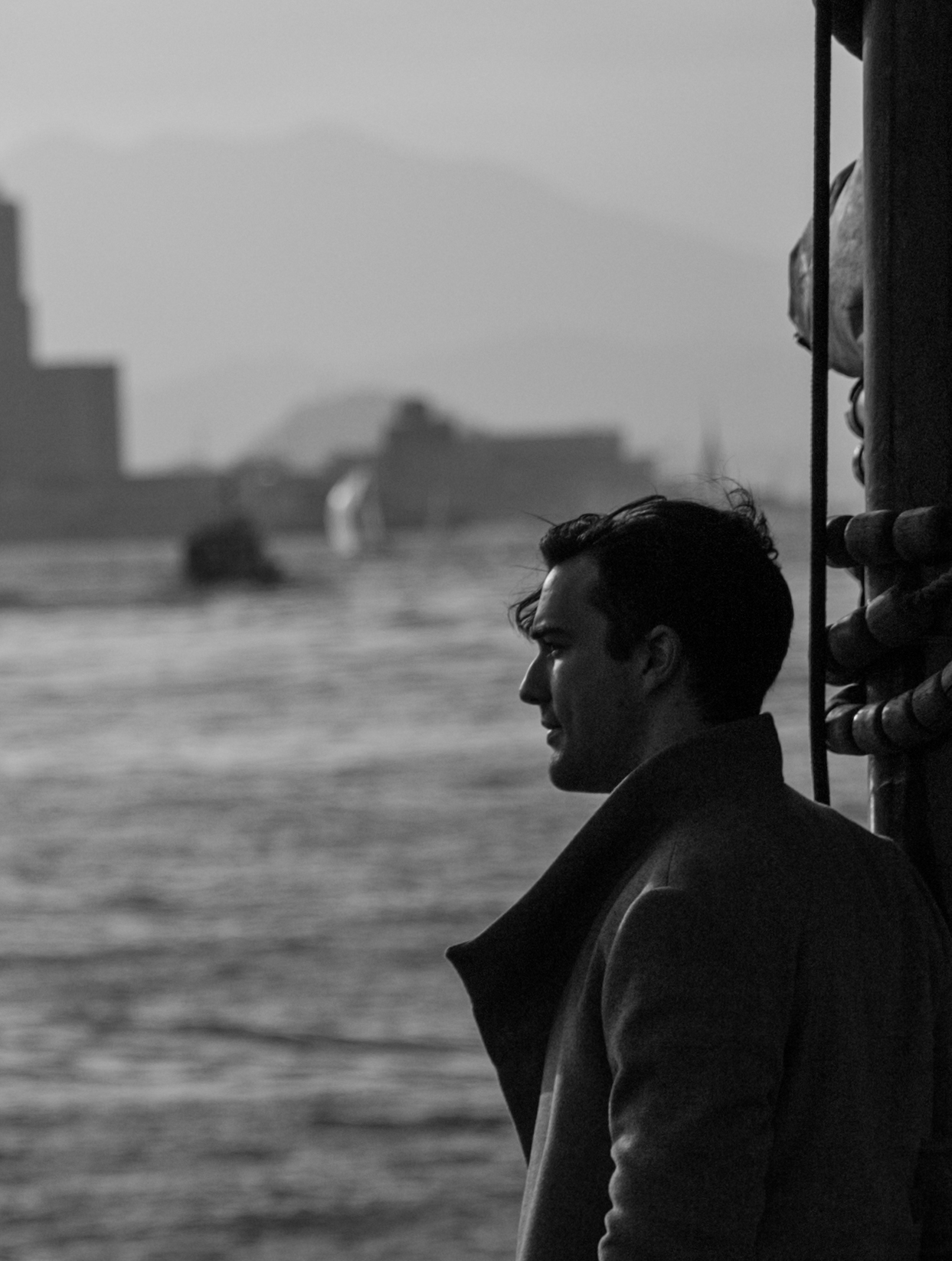 Hong Kong-3.jpg