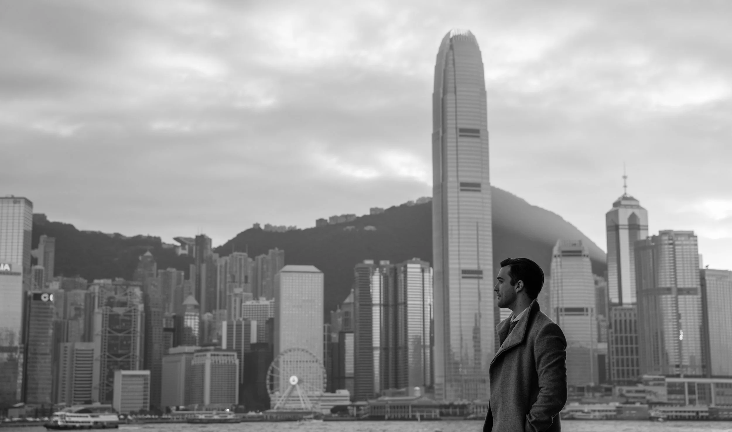 Hong Kong-5.jpg