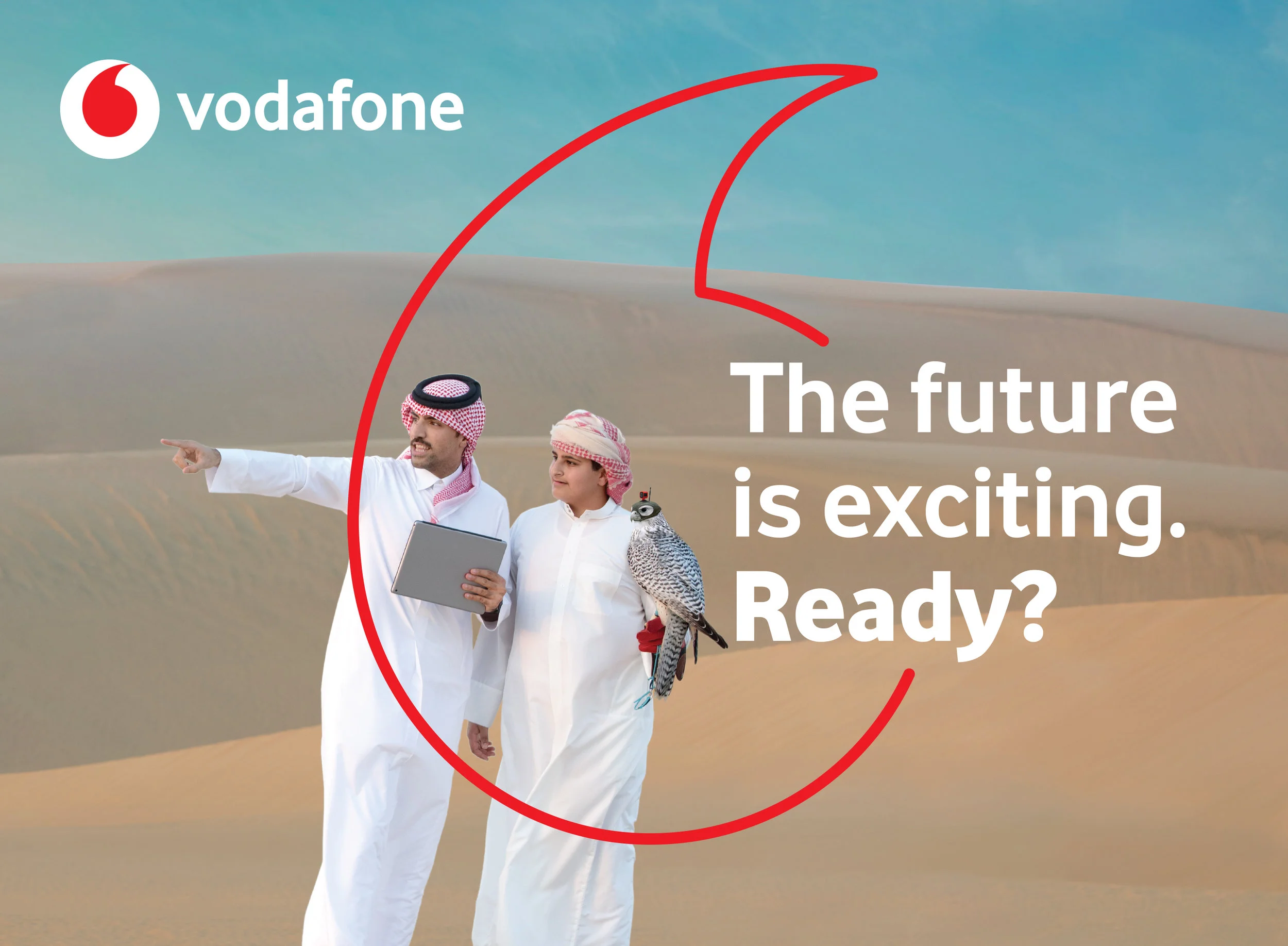 Vodafone-Falcon.jpg