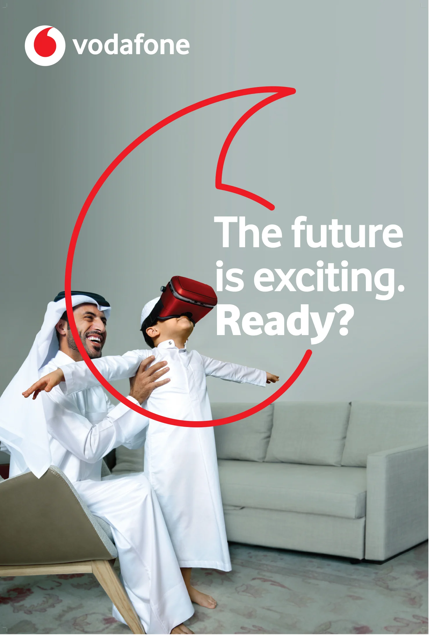 Vodafone-VR.jpg