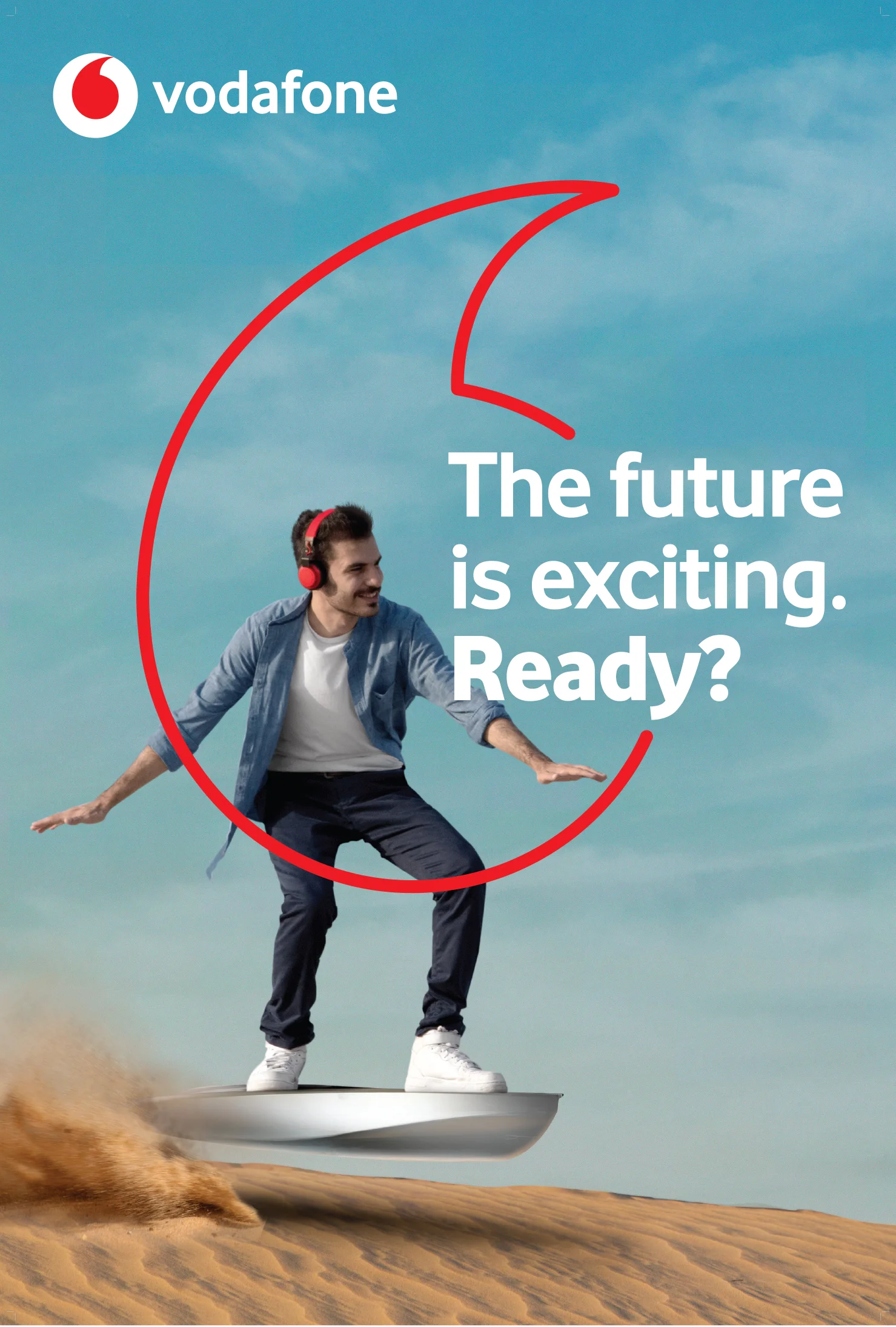 Vodafone-Speed.jpg