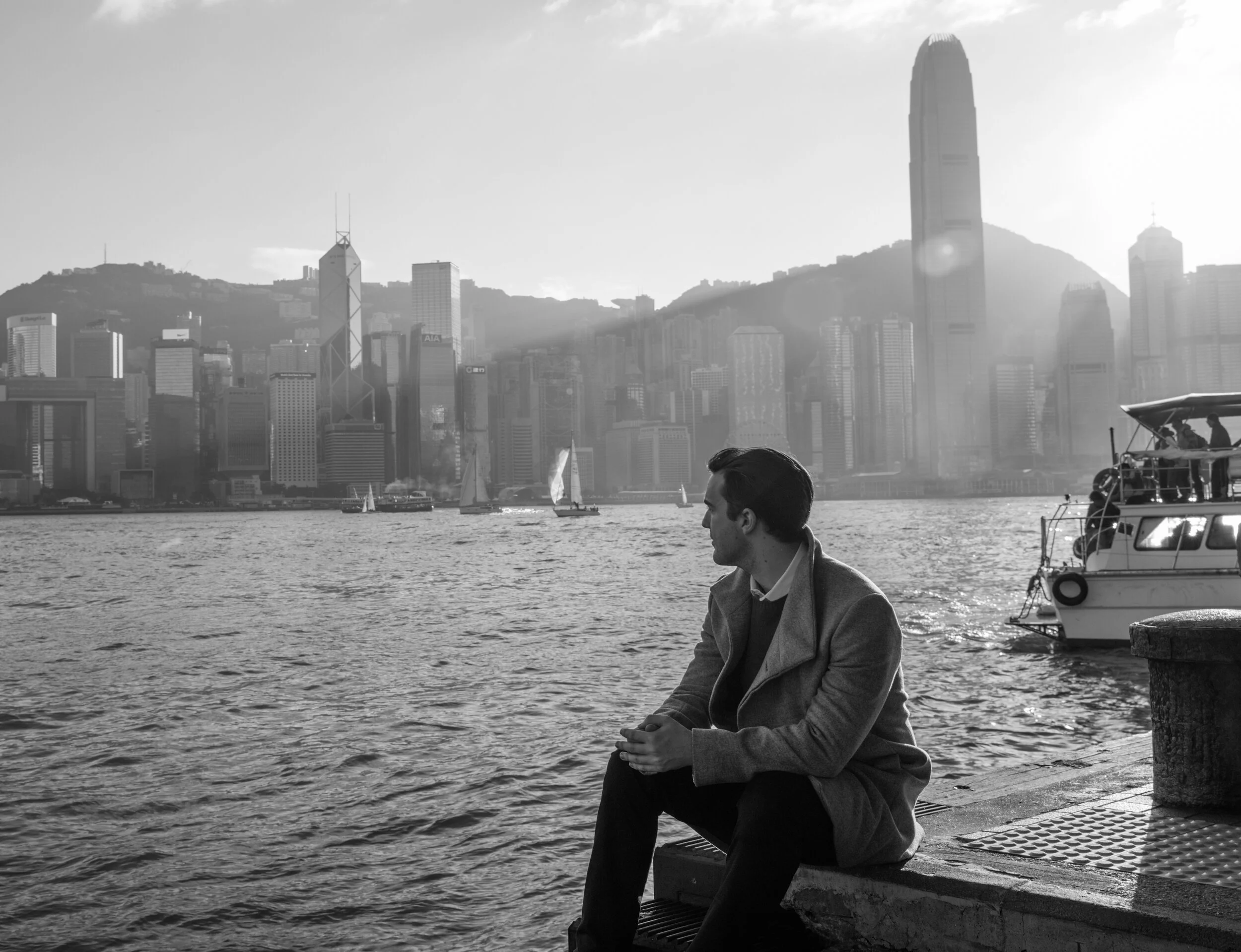 Hong Kong-4.jpg