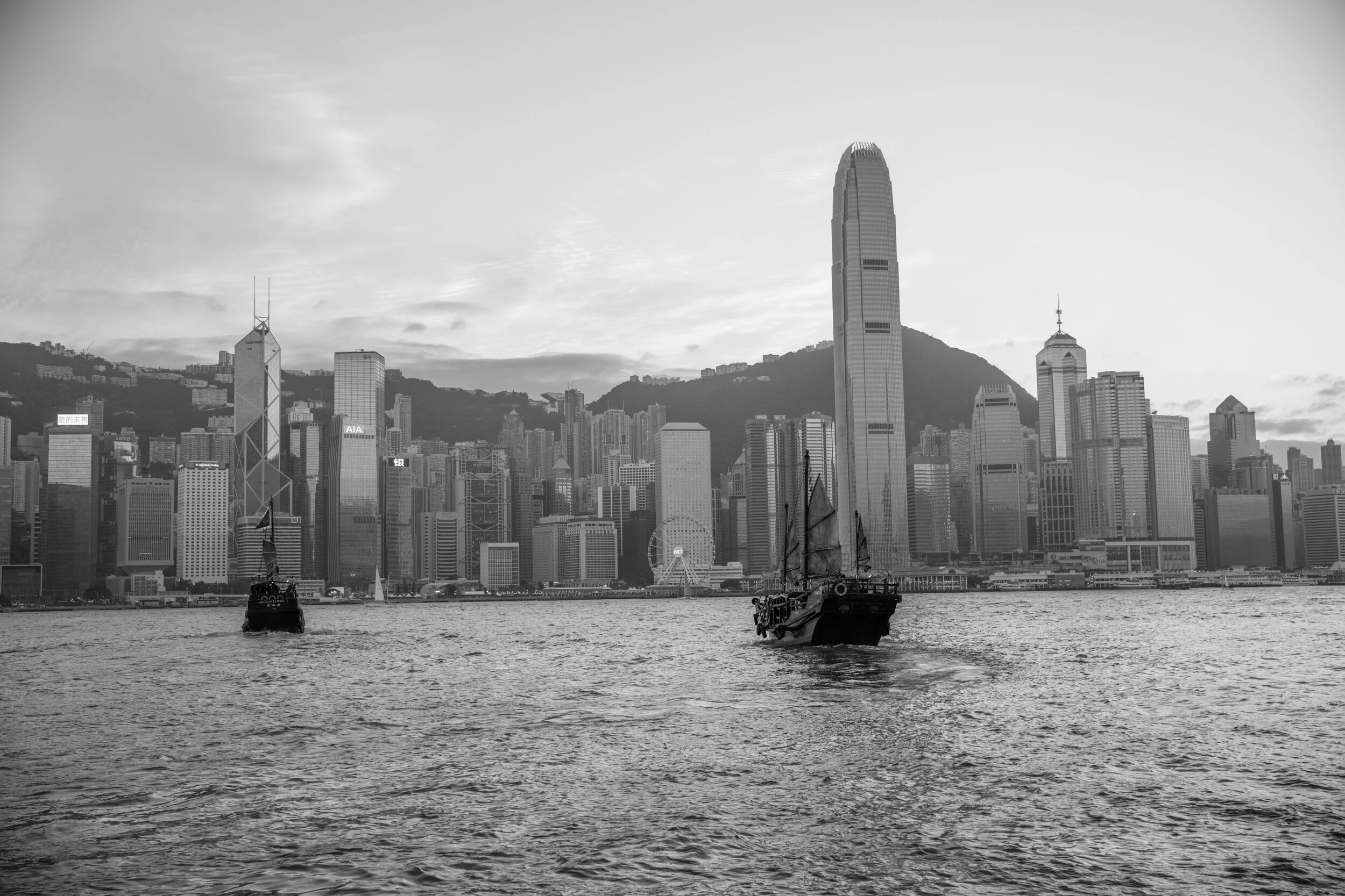 Hong Kong-6.jpg