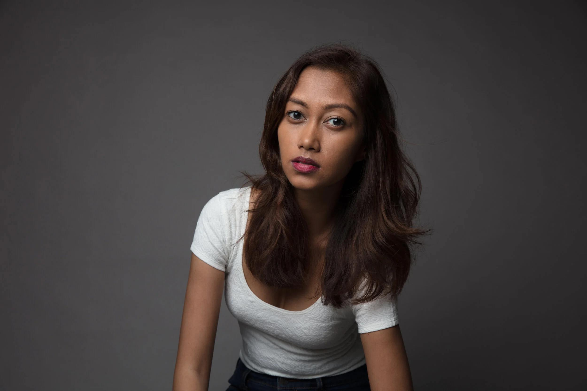 Munira3956-Edit.jpg
