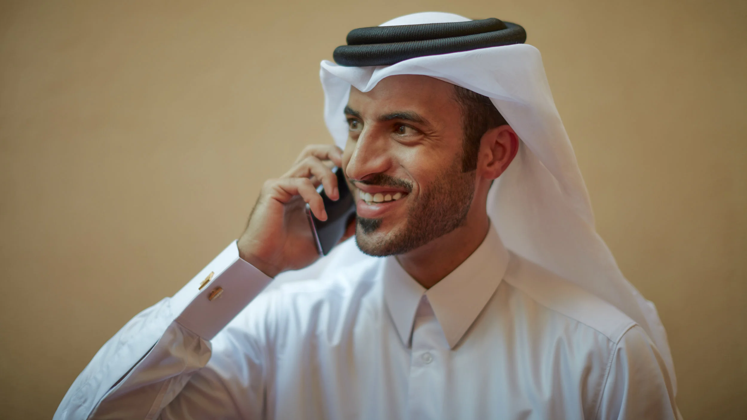  Commissioned project for the Vodafone Qatar Photo Library 