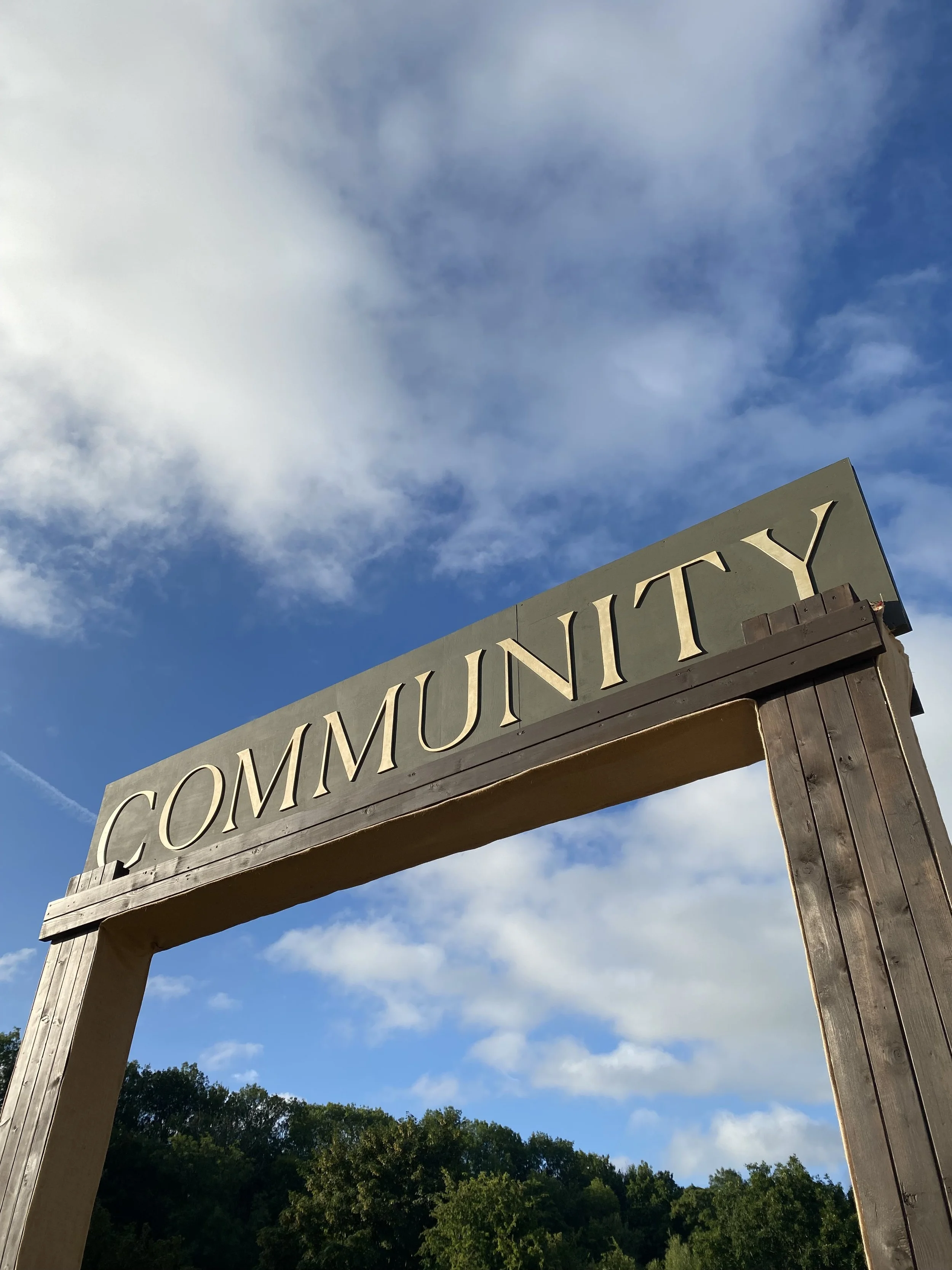 Community Festival 2023